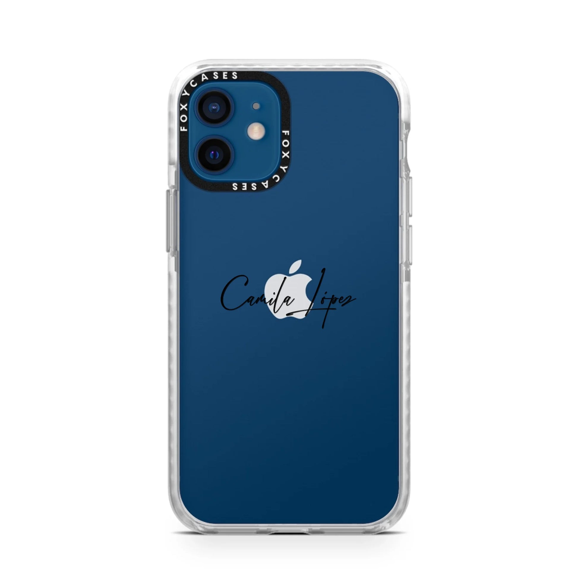 iPhone-12-Mini-Blue