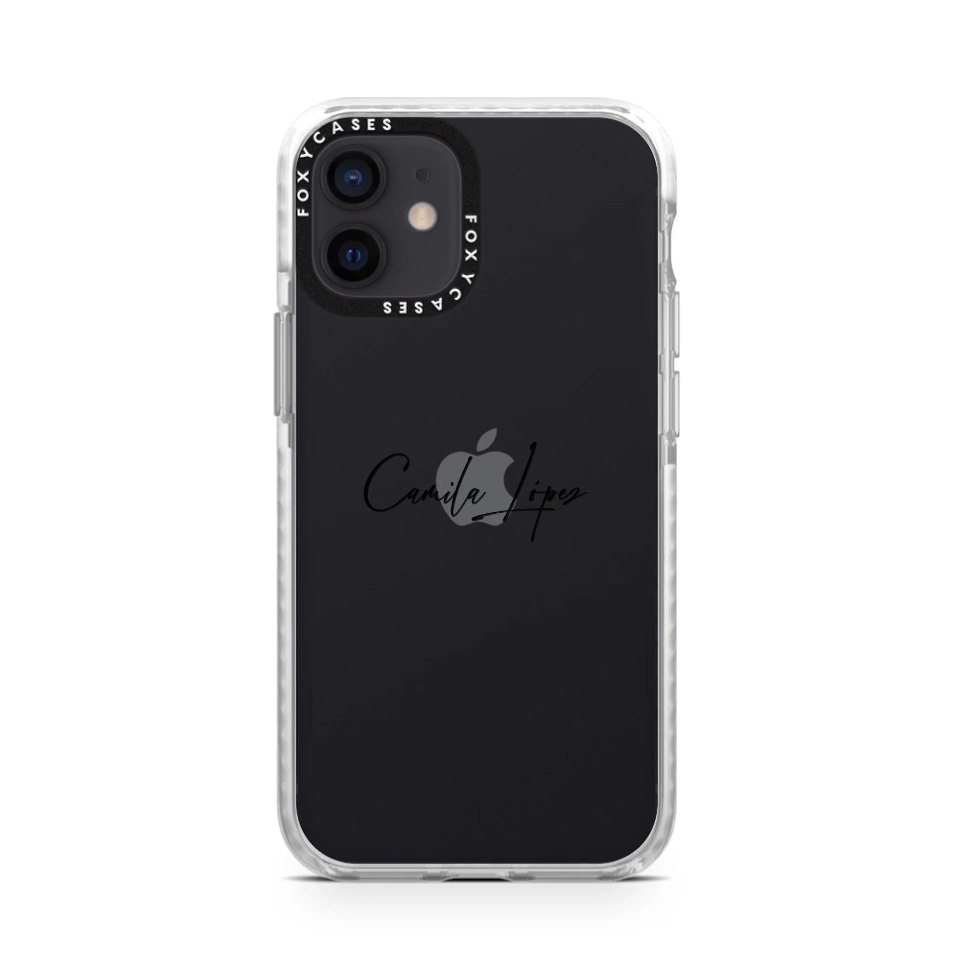 iPhone-12-Mini-Black