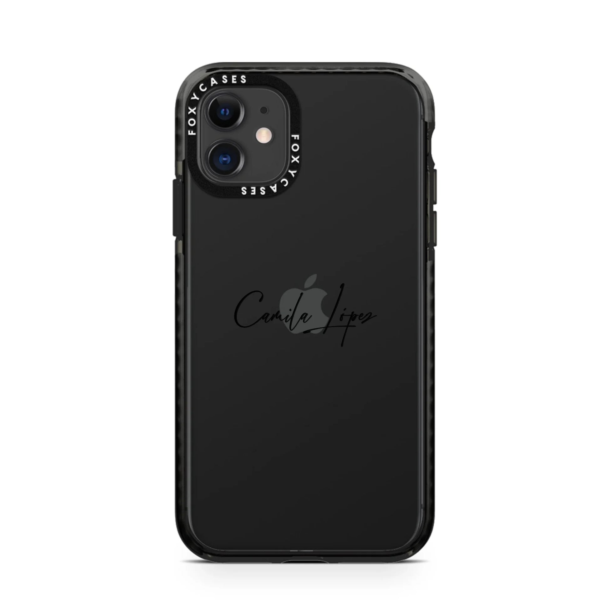 iPhone-11-Black