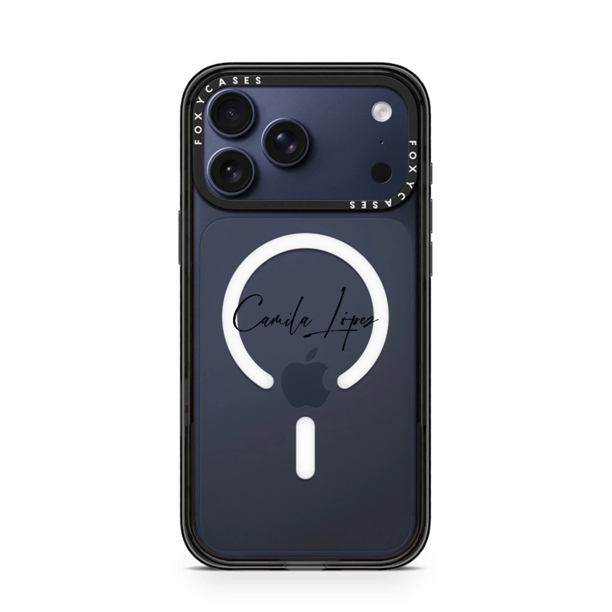 iPhone-17-Pro-Max-Deep-Blue