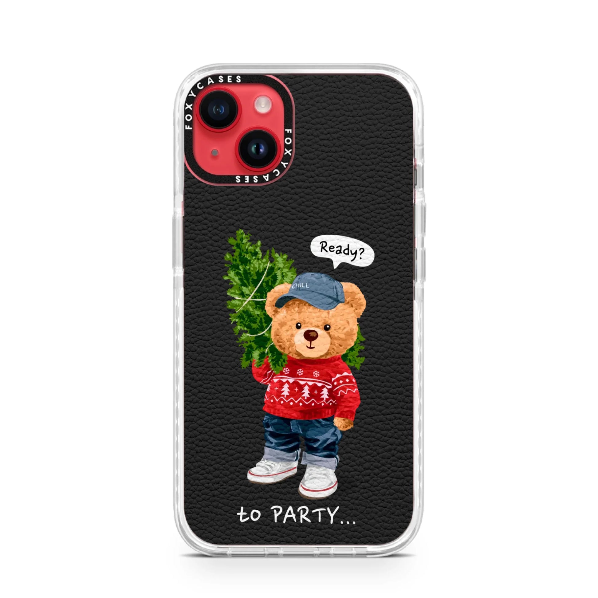 iPhone-14-Plus-Wh-Red