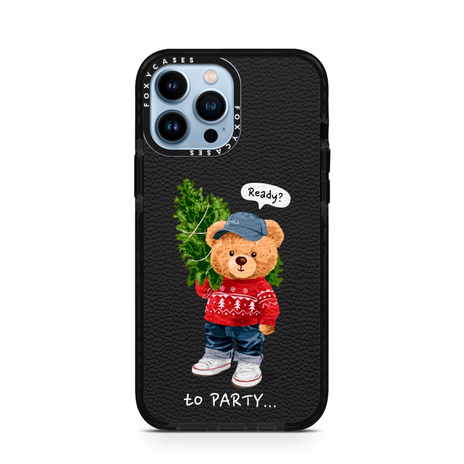 iPhone-13-Pro-Max-Sierra-Blue