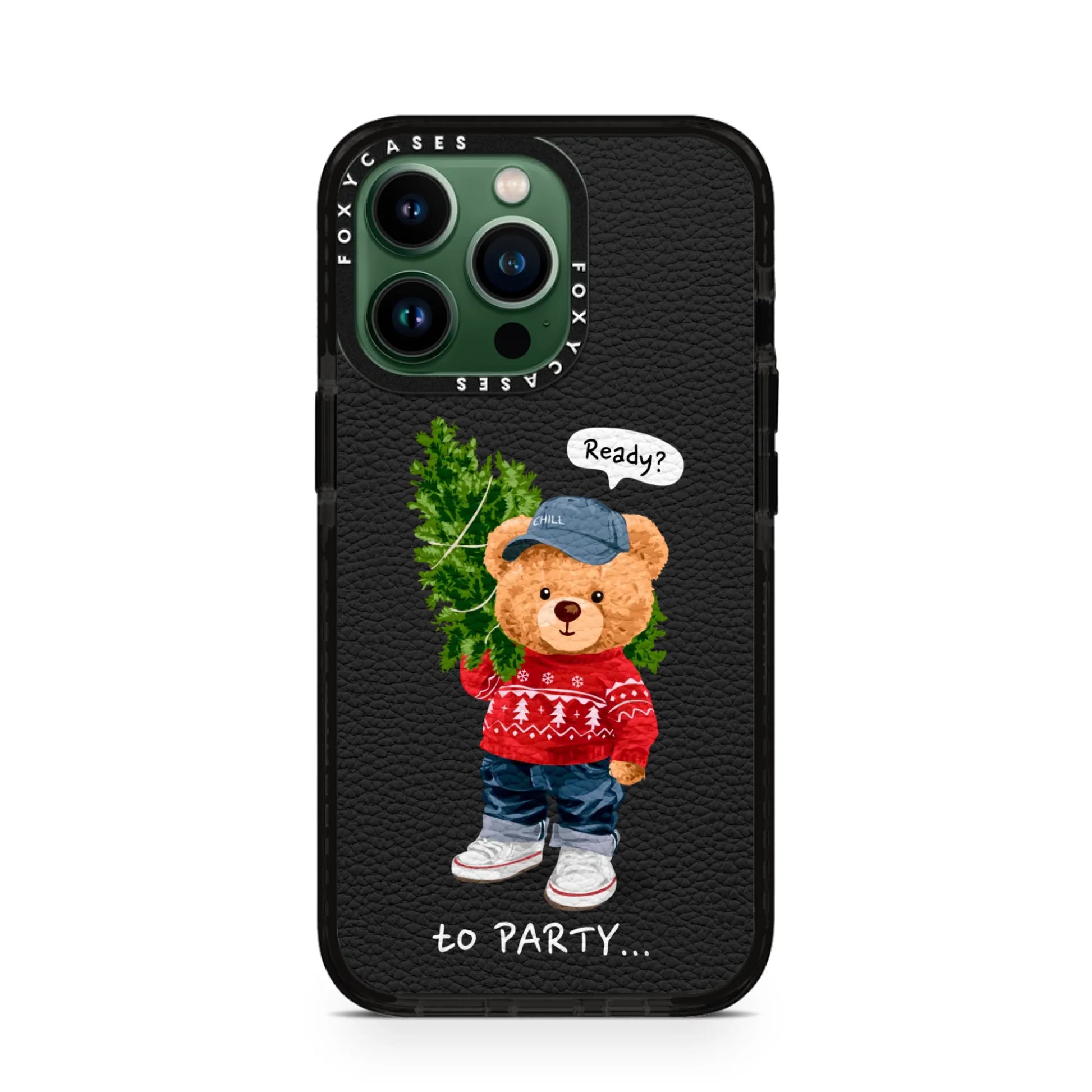 iPhone-13-Pro-Alpine-Green