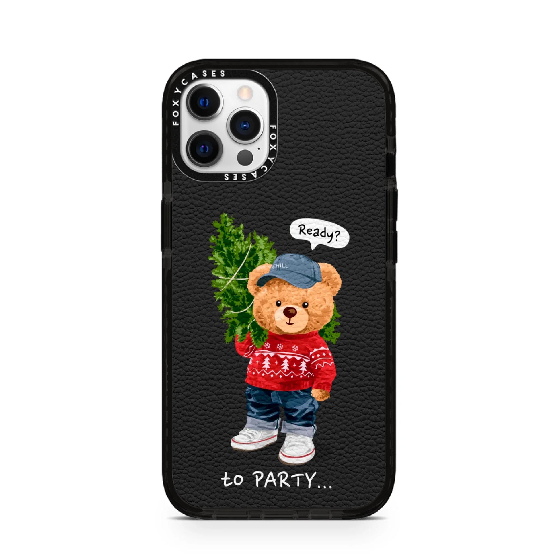 iPhone-12-Pro-Silver