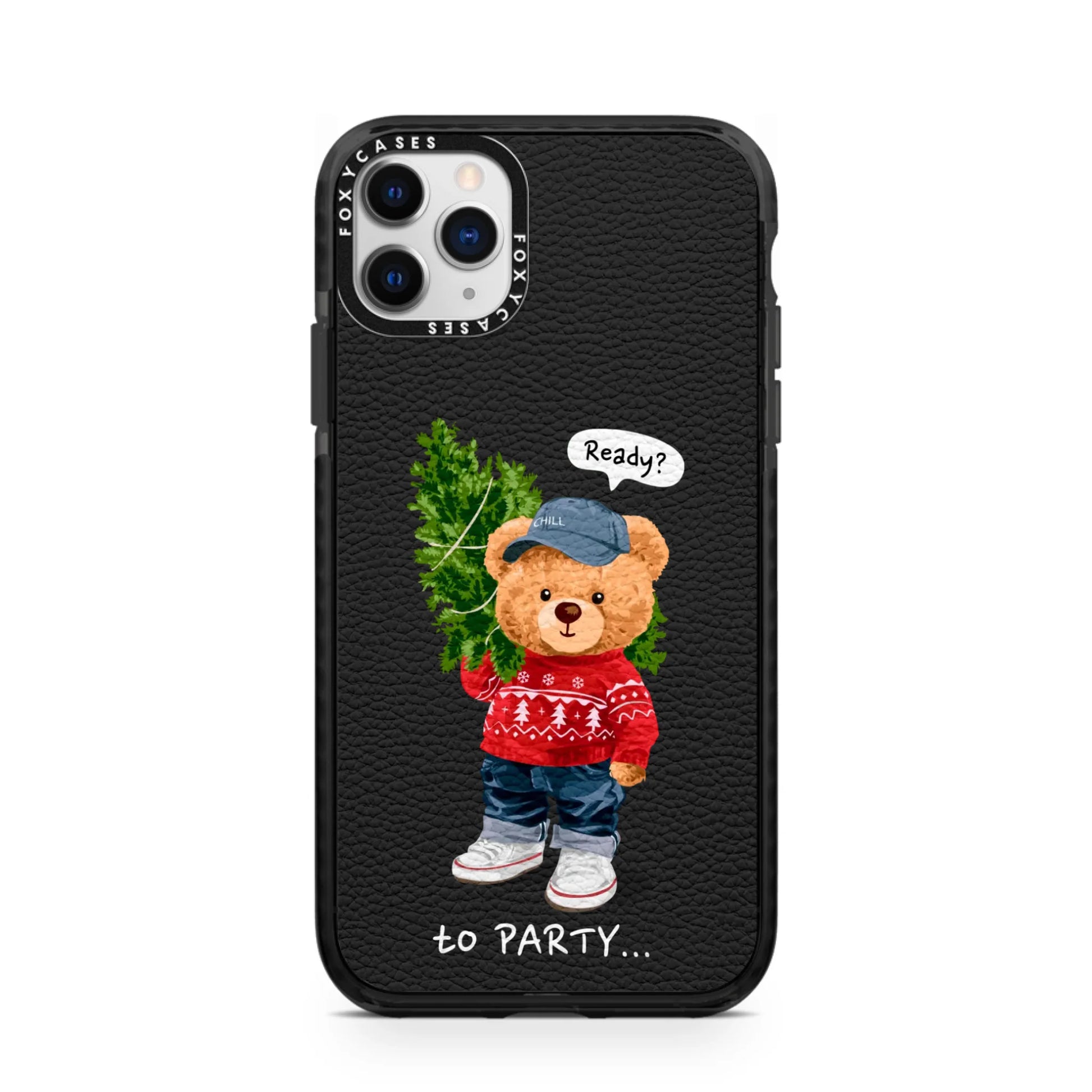 iPhone-11-Pro-Max-Silver