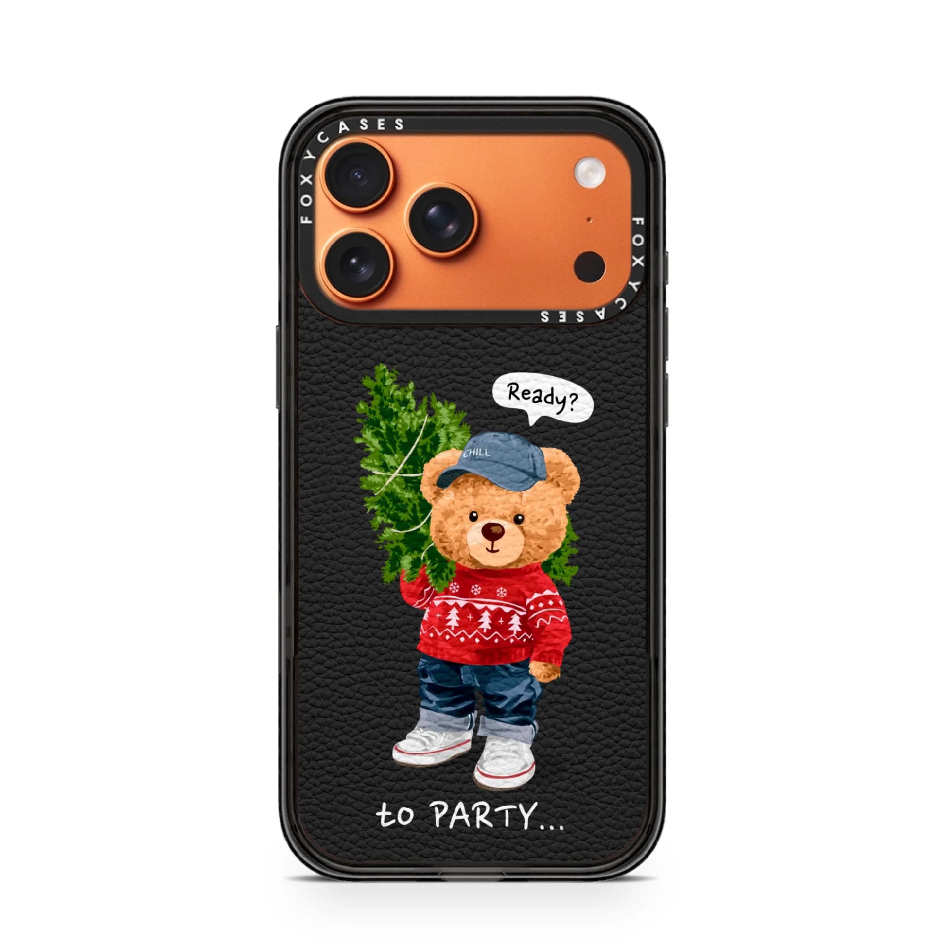 iPhone-17-Pro-Max-Cosmic-Orange