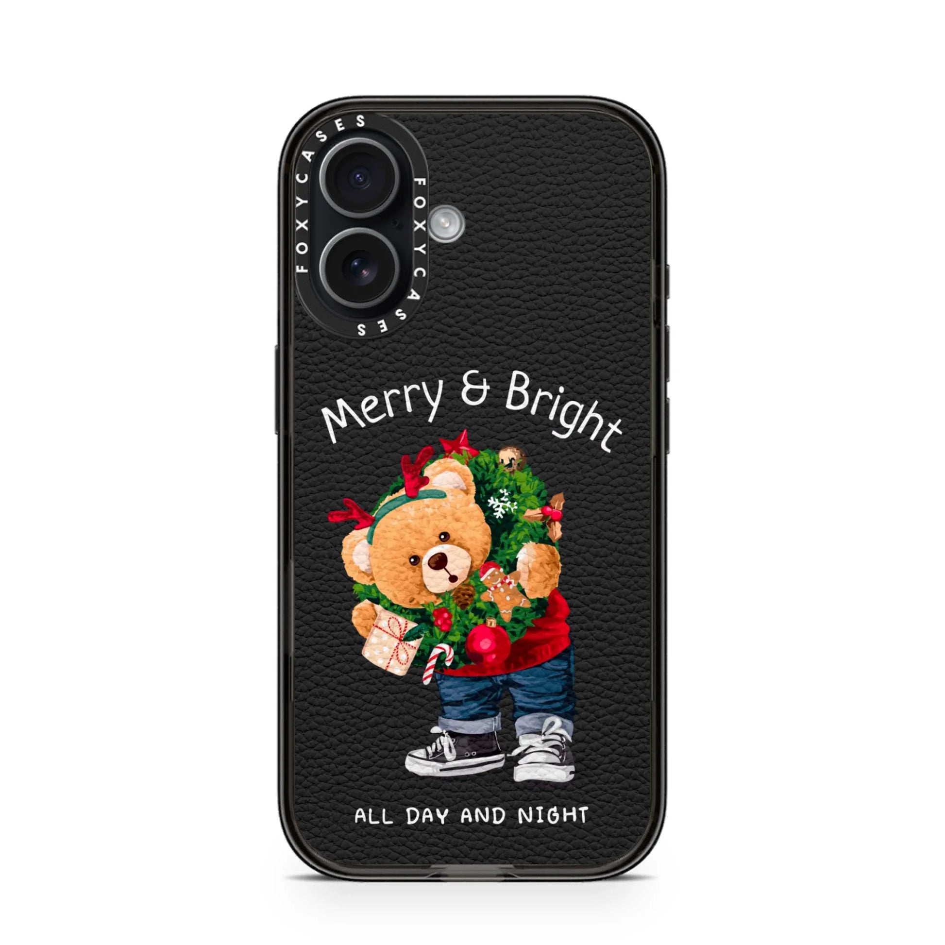 iPhone-17-Black