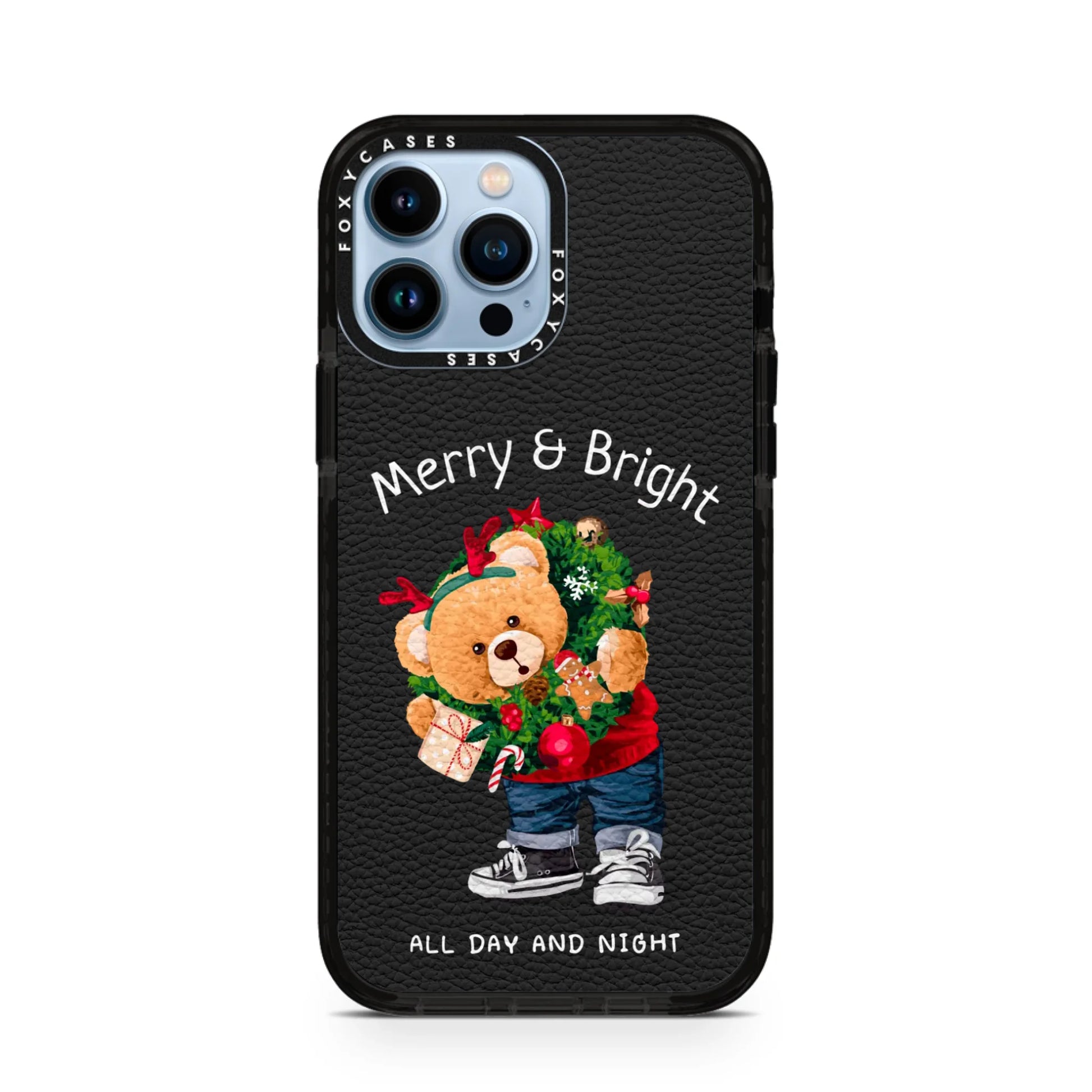 iPhone-13-Pro-Max-Sierra-Blue