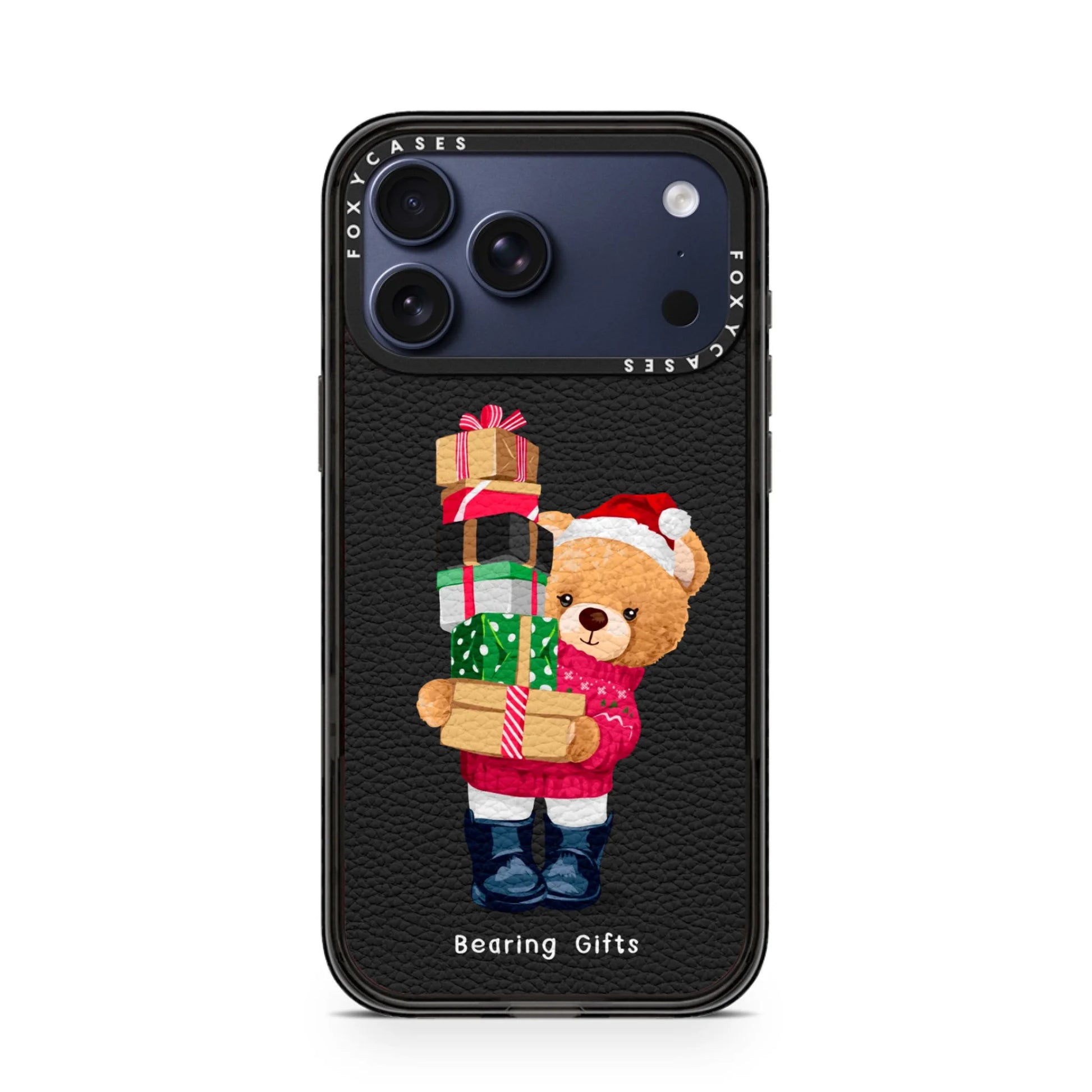 iPhone-17-Pro-Max-Deep-Blue