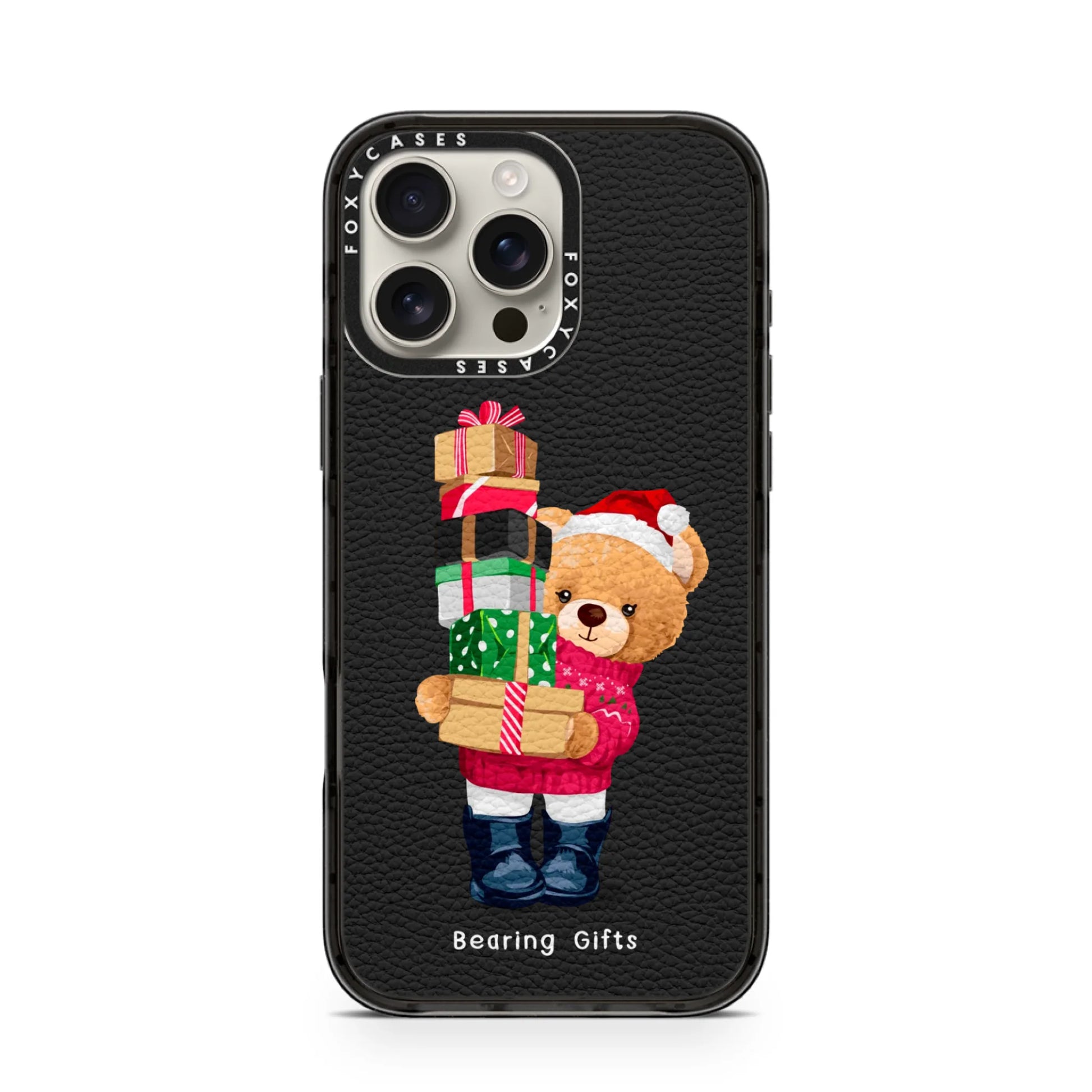 iPhone-16-Pro-Max-Natural-Titanium