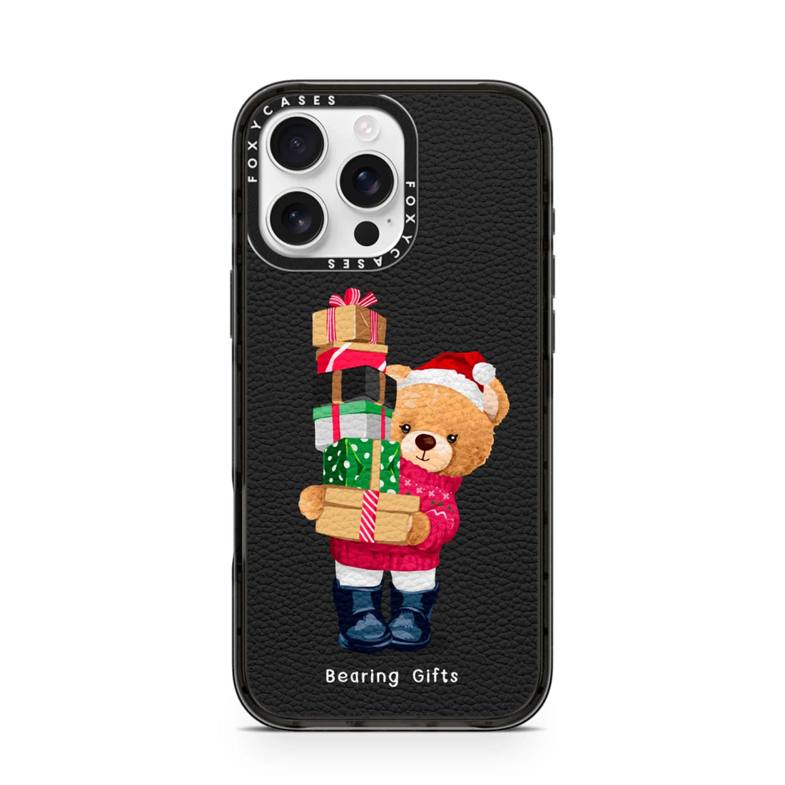 iPhone-17-Pro-Max-Silver