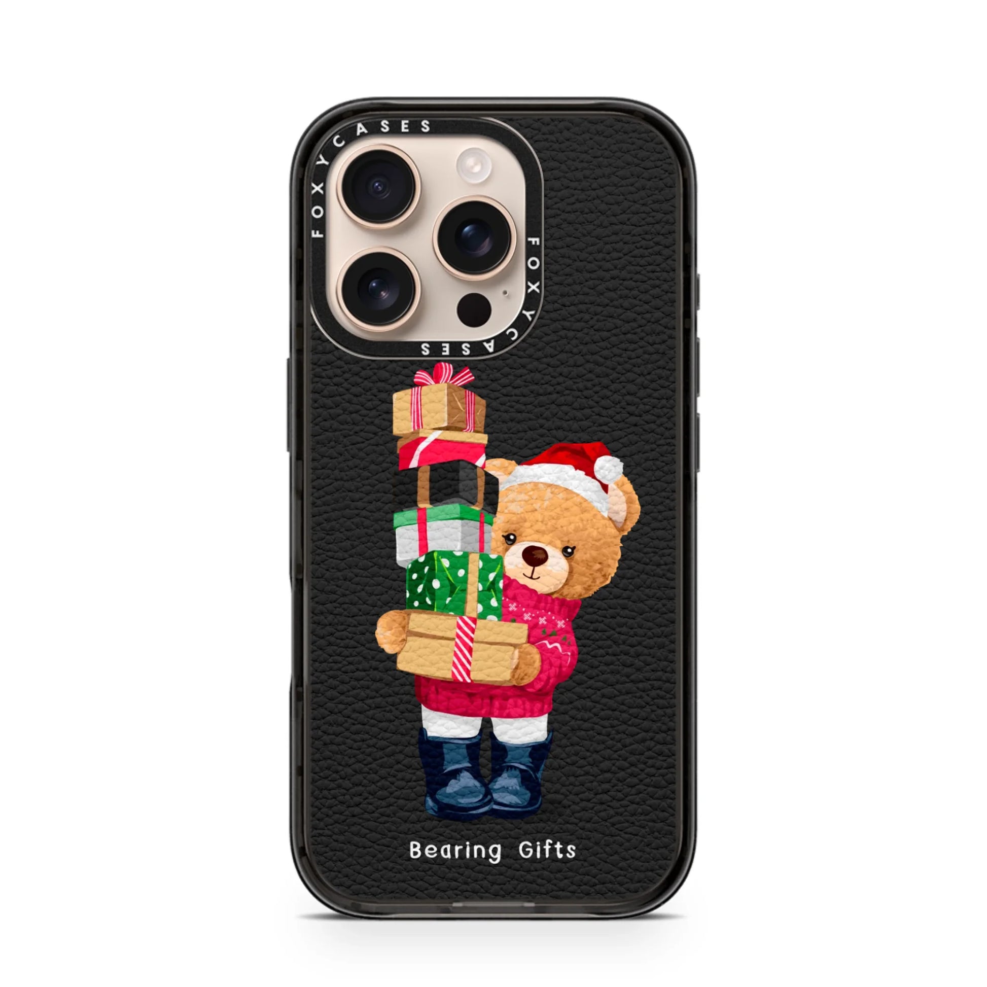 iPhone-16-Pro-Desert-Titanium