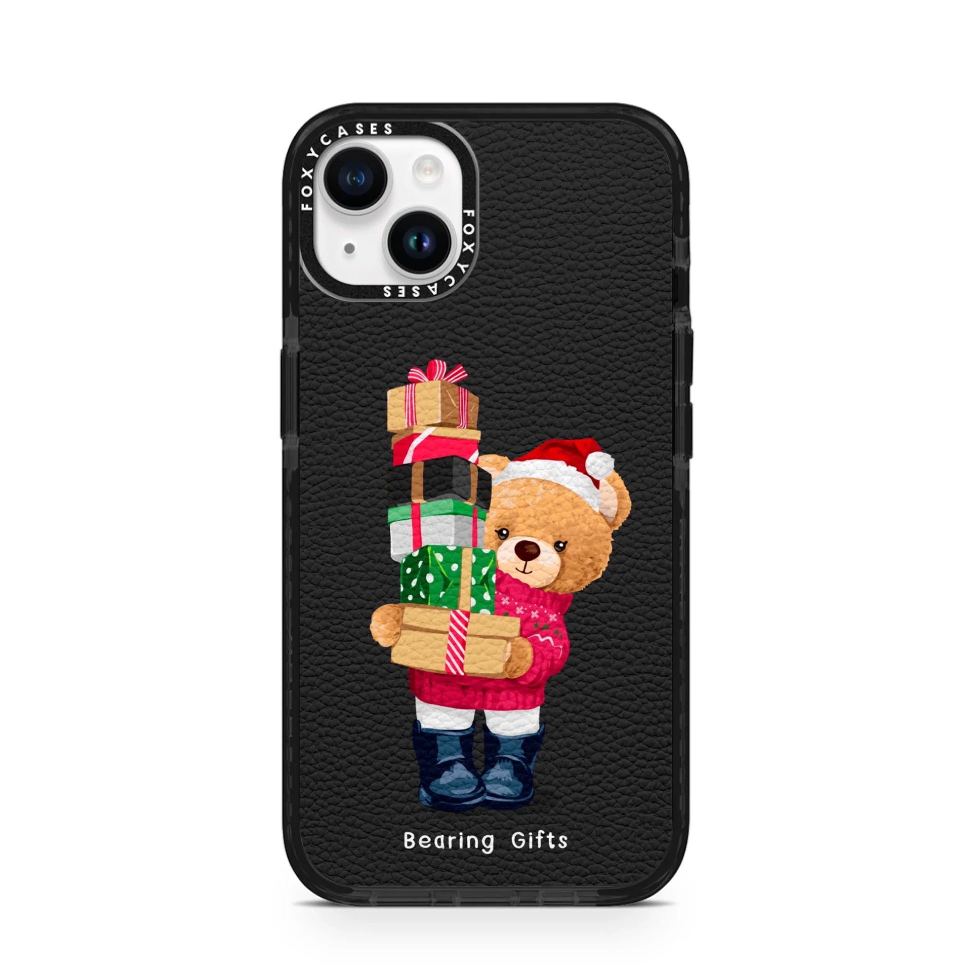 iPhone-14-Plus-Starlight