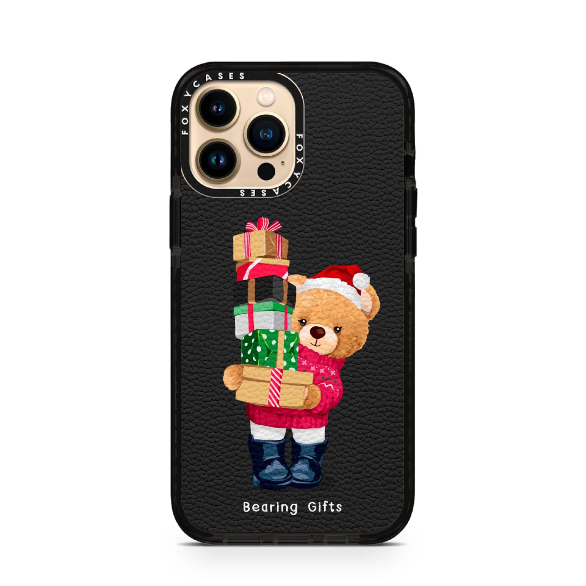 iPhone-13-Pro-Max-Gold