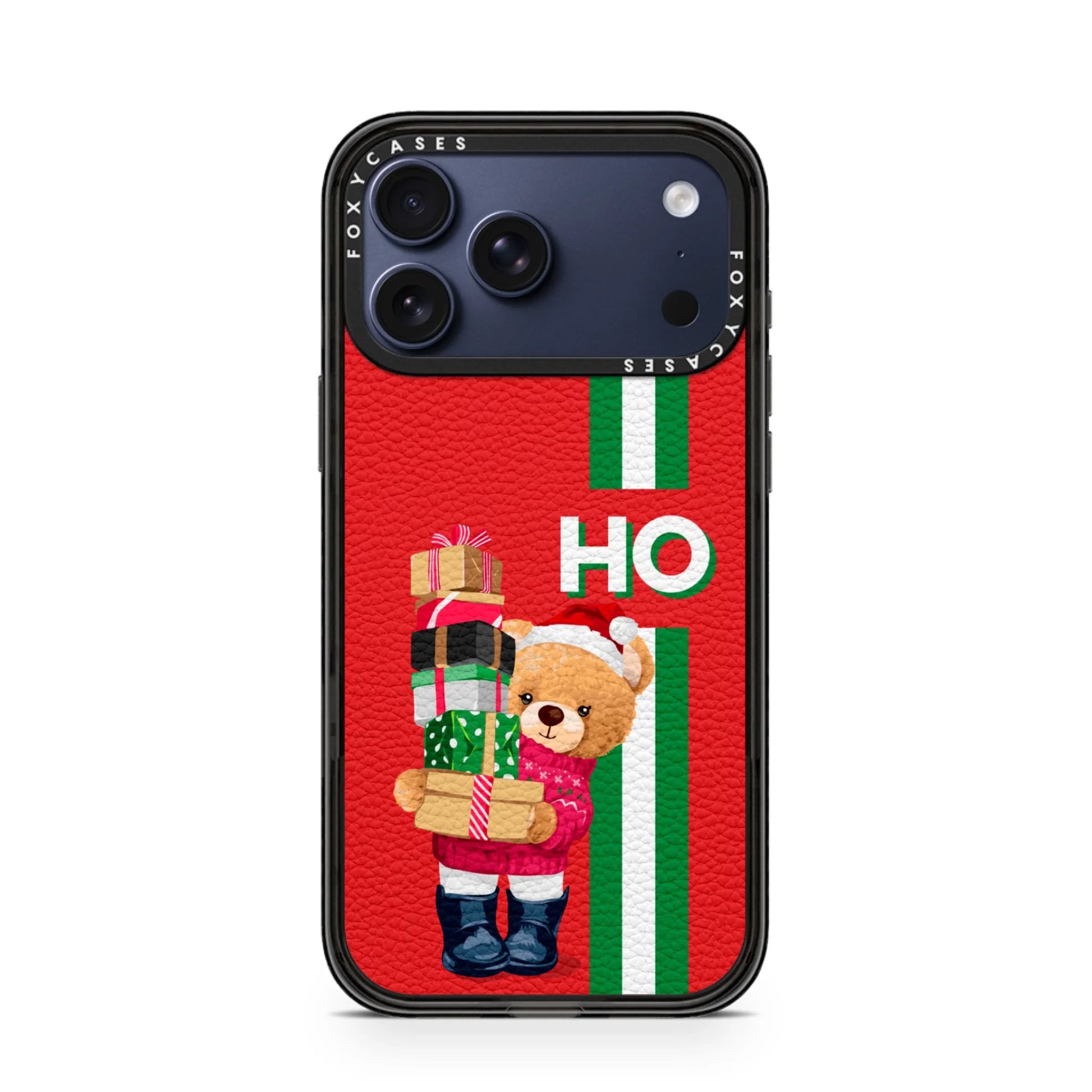 iPhone-17-Pro-Max-Deep-Blue