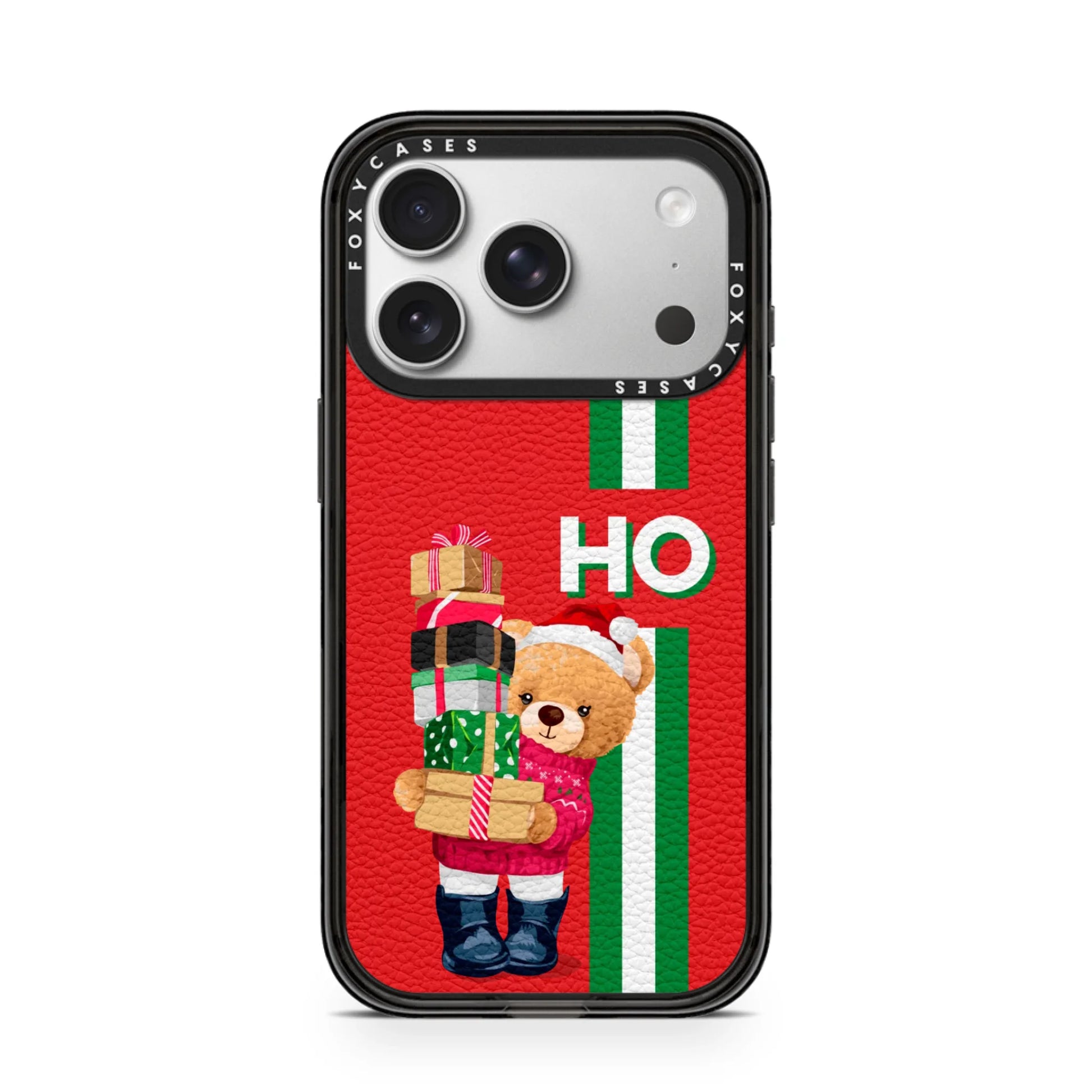 iPhone-17-Pro-Silver