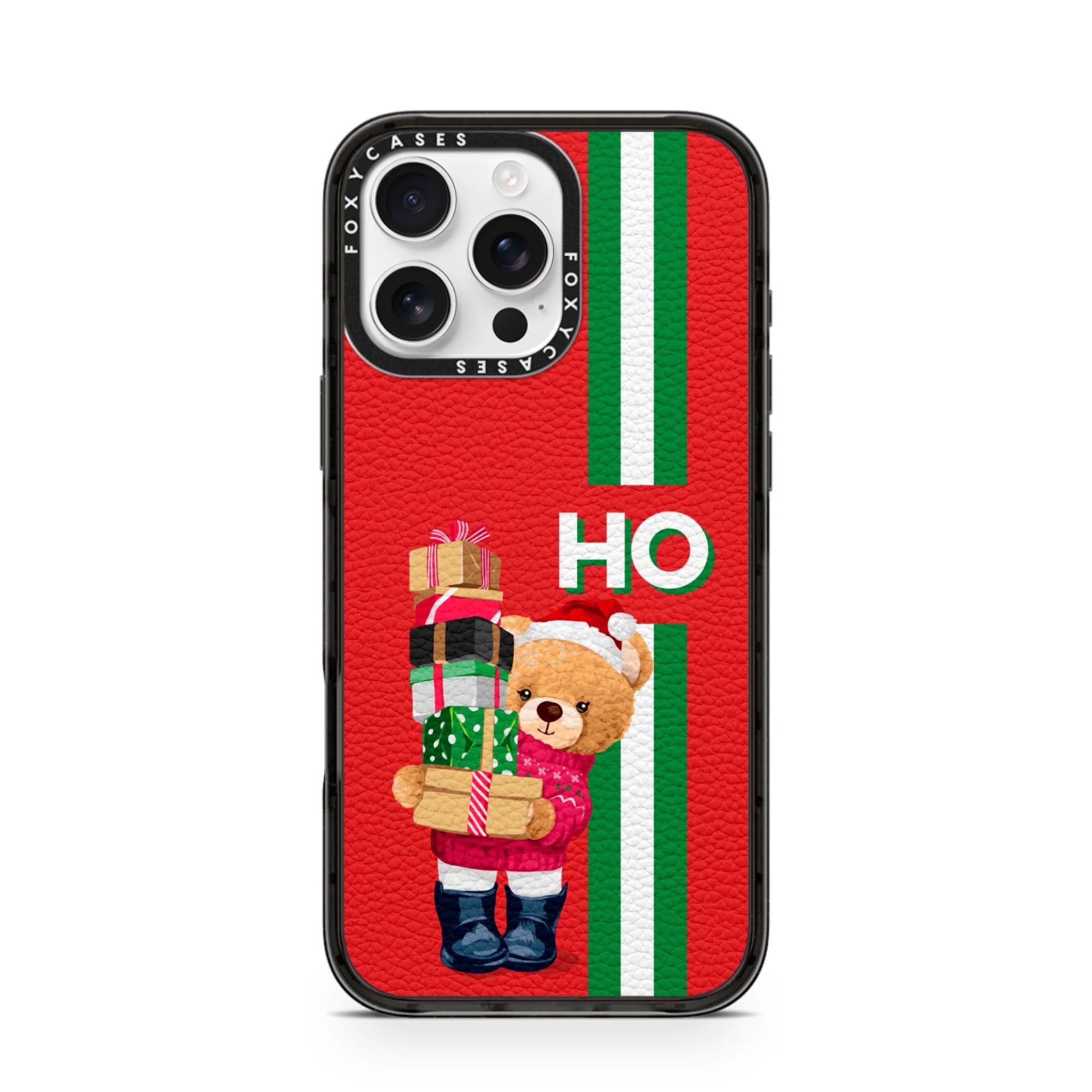 iPhone-16-Pro-Max-White-Titanium