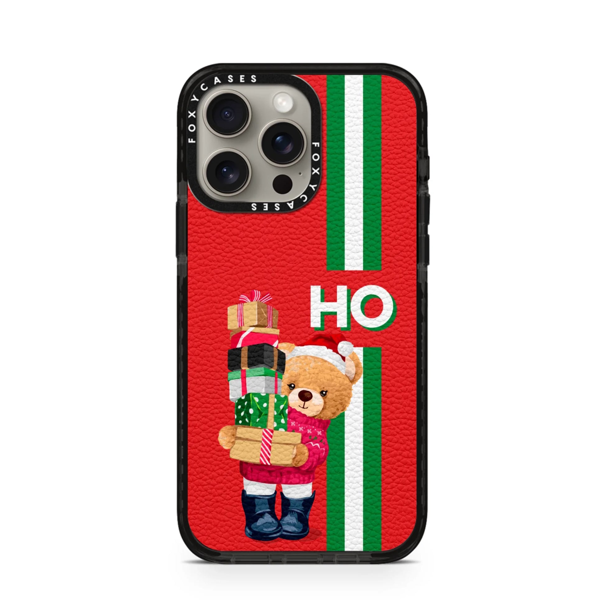 iPhone-15-Pro-Max-Natural-Titanium