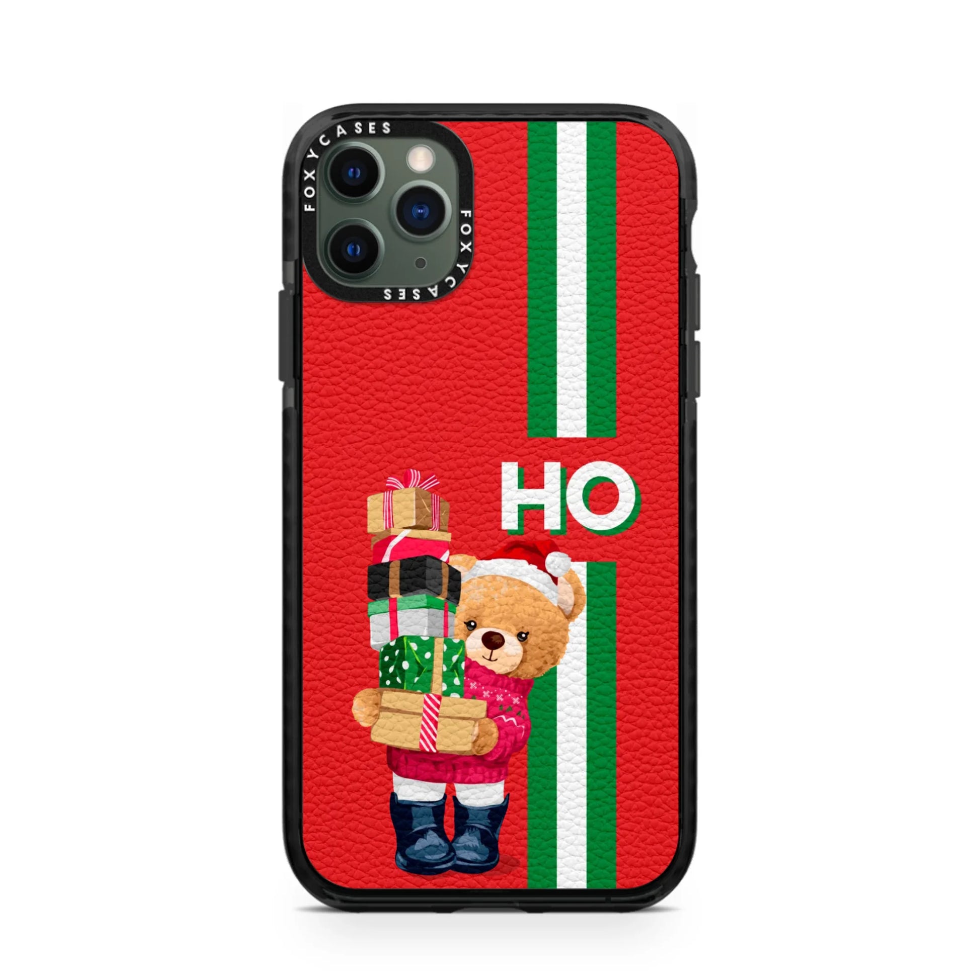 iPhone-11-Pro-Max-Midnight-Green