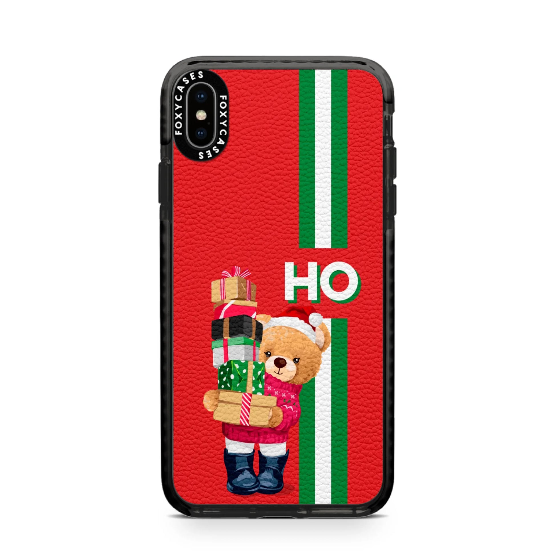 iPhone-XS-Max-Space-Gray