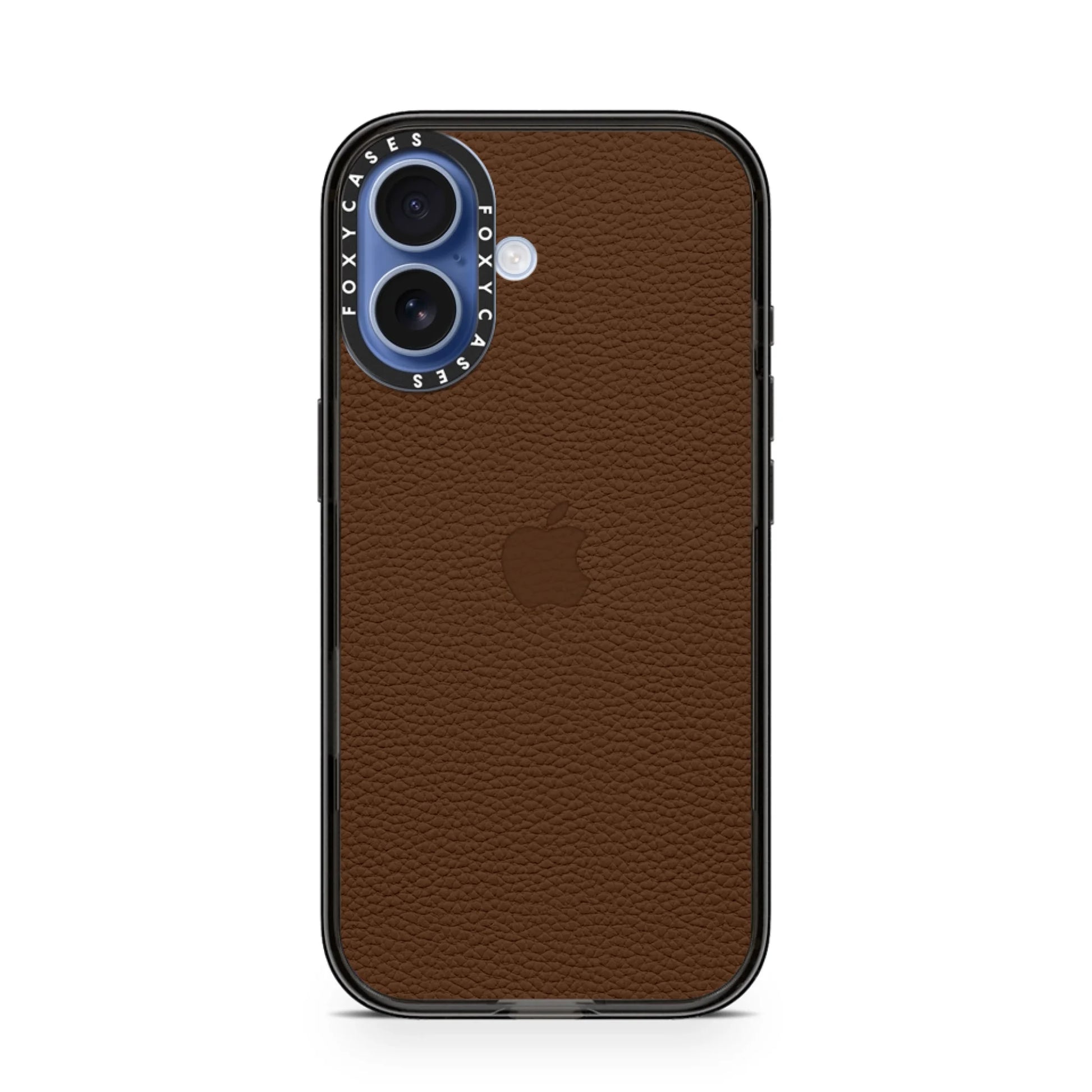 iPhone-17-Mist-Blue