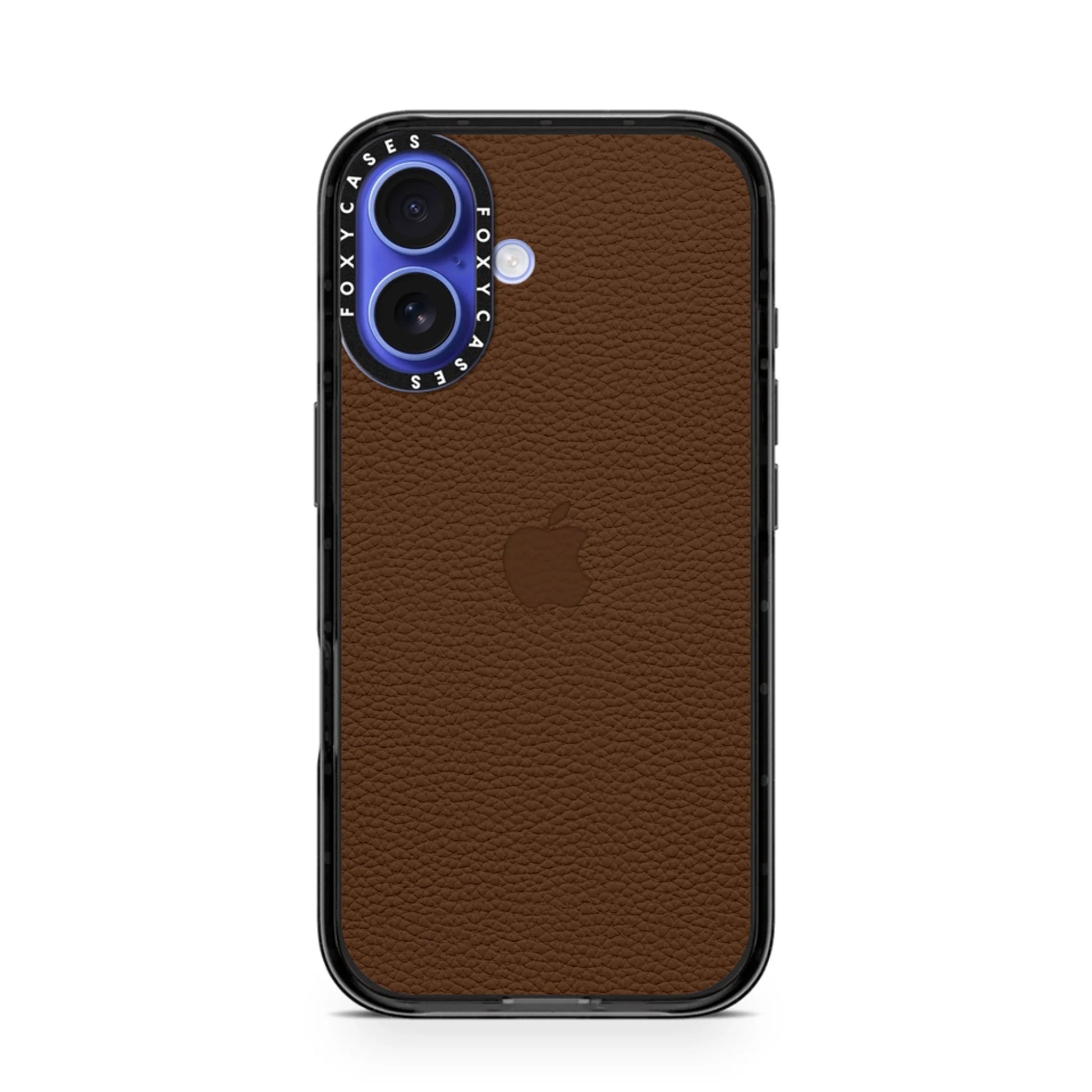 iPhone-16-Ultramarine