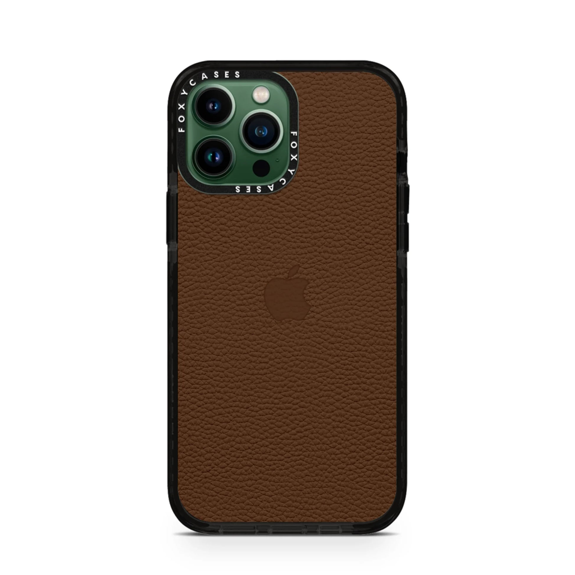 iPhone-13-Pro-Max-Alpine-Green