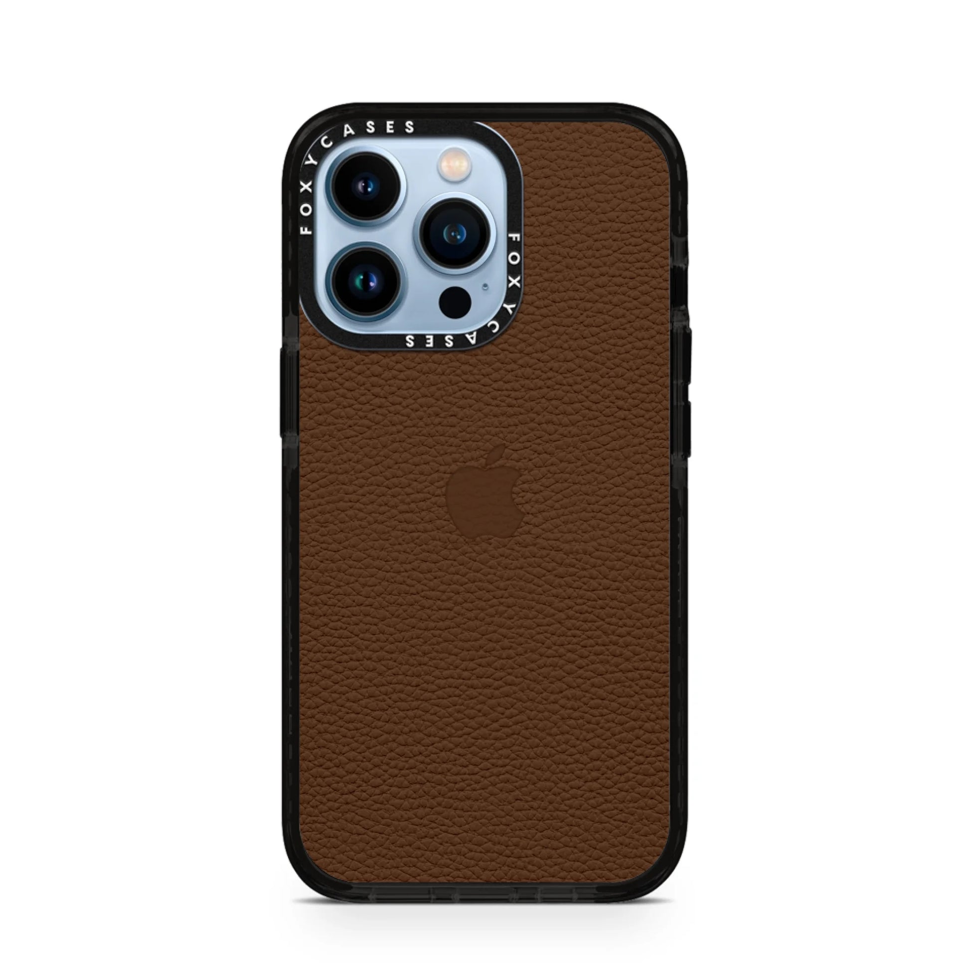 iPhone-13-Pro-Sierra-Blue