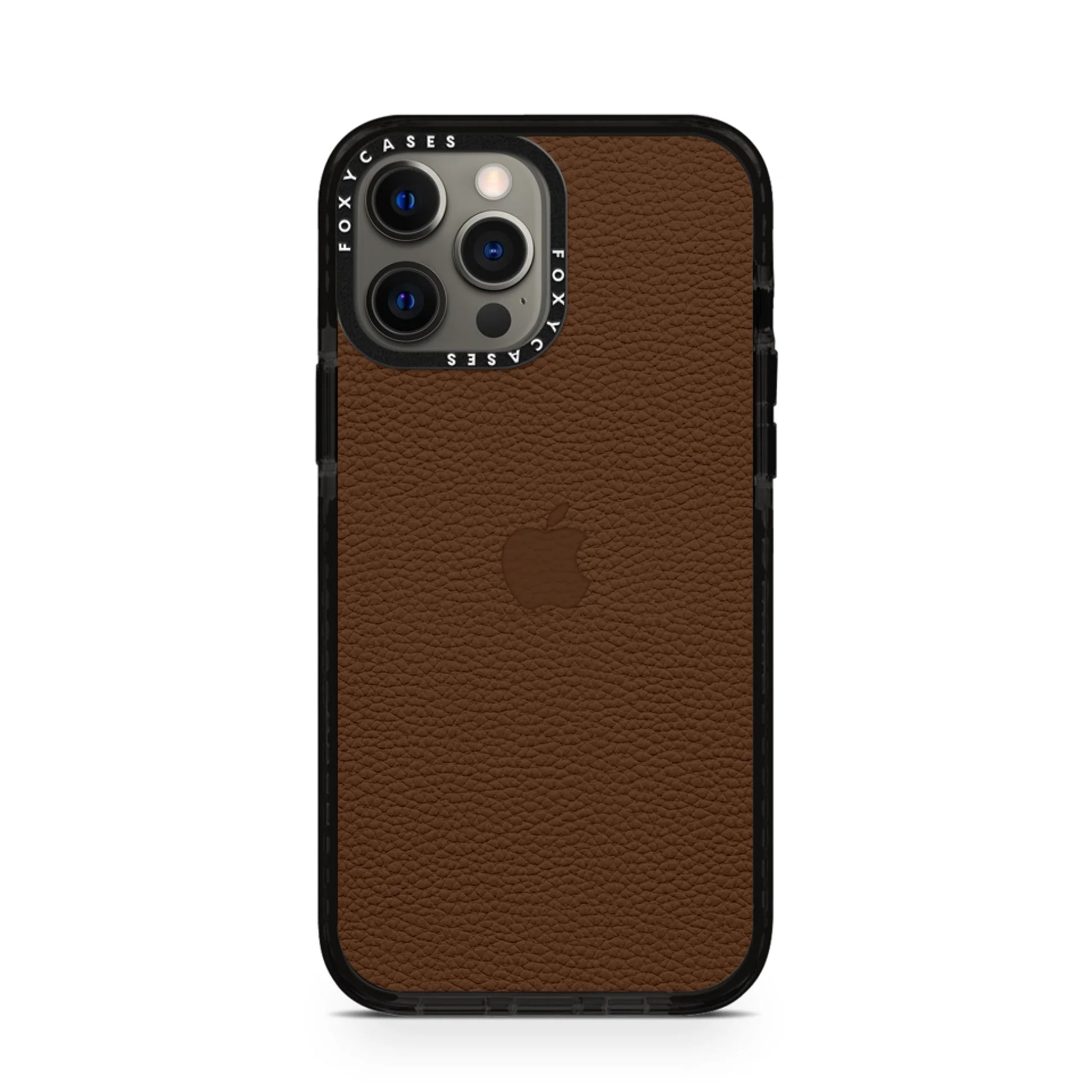 iPhone-12-Pro-Max-Graphite