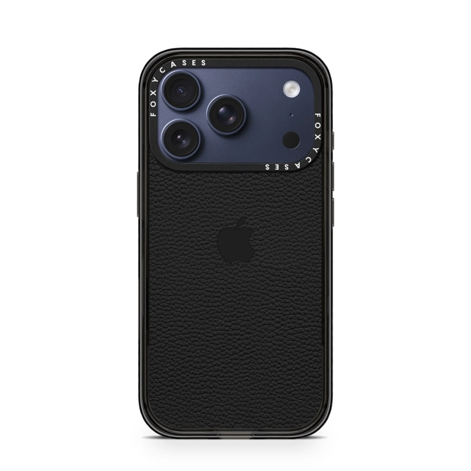 iPhone-17-Pro-Deep-Blue