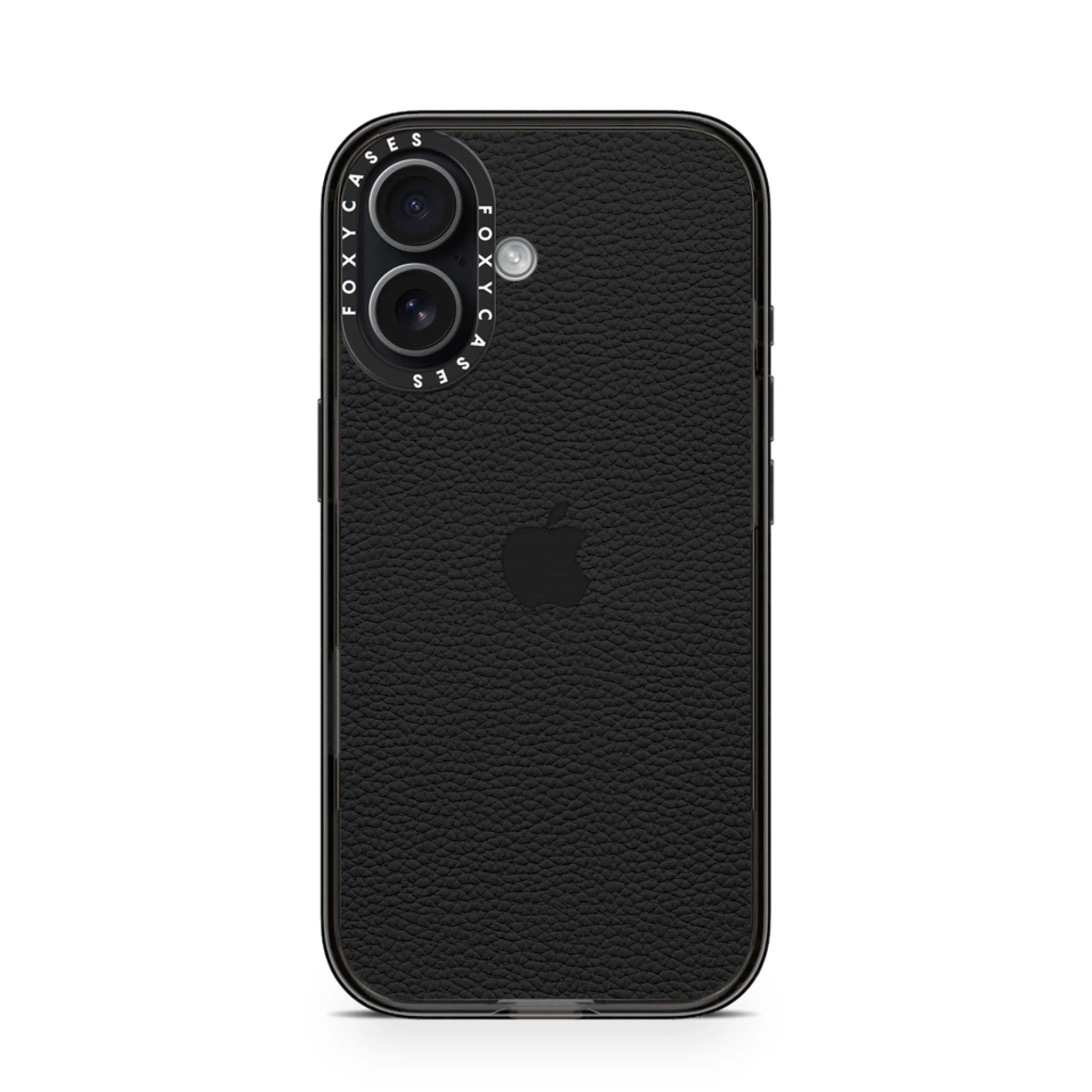 iPhone-17-Black