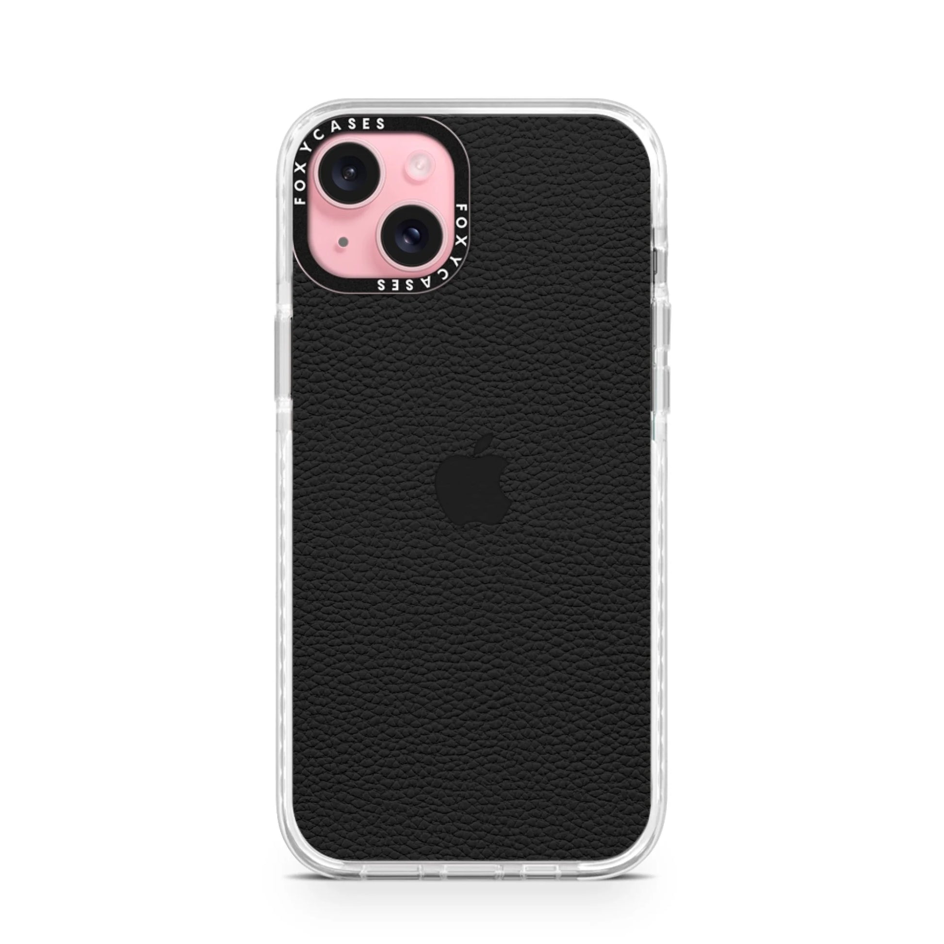 iPhone-15-Plus-Pink