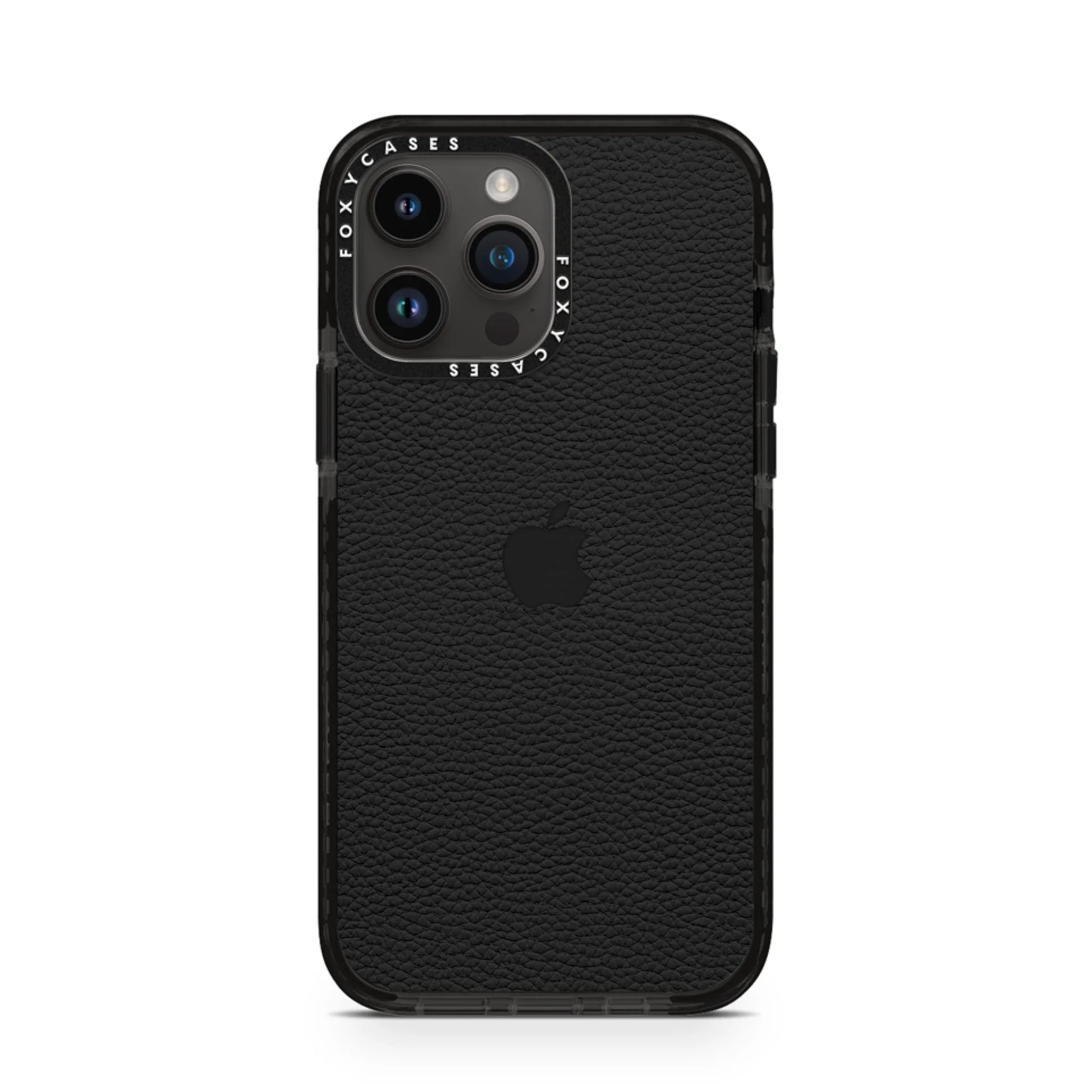 iPhone-14-Pro-Max-Space-Black