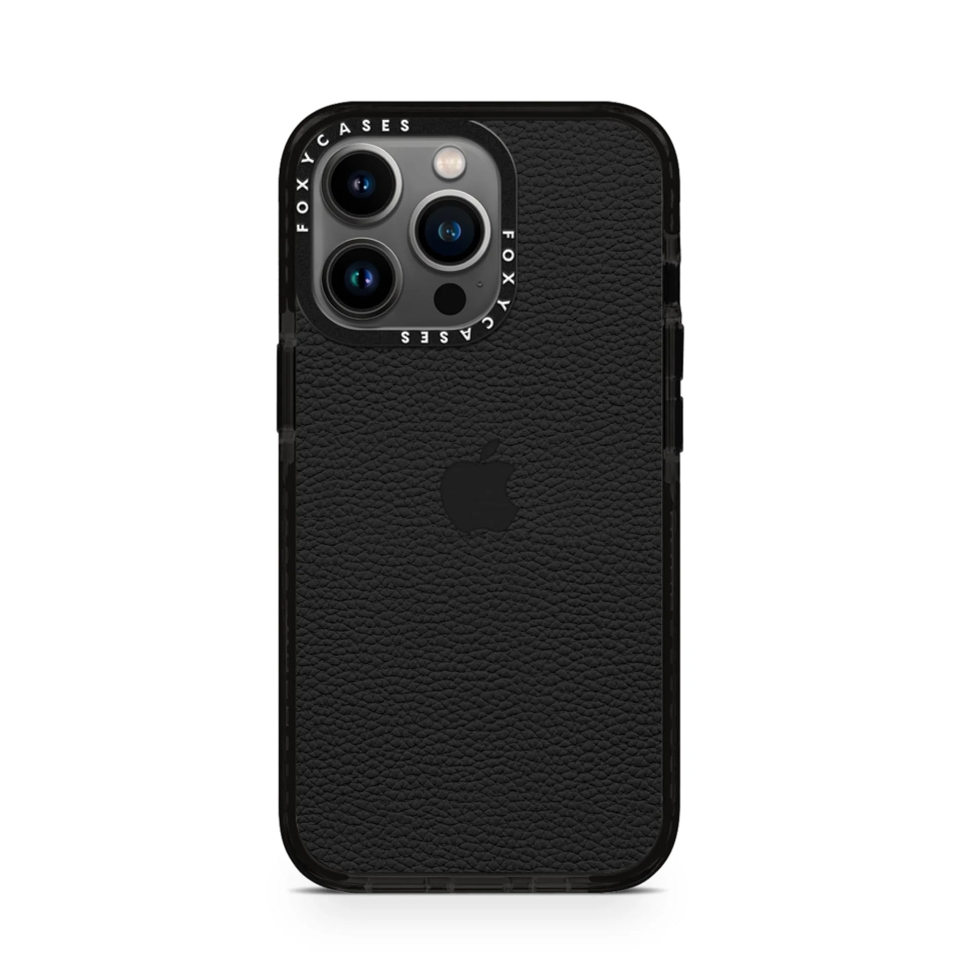 iPhone-13-Pro-Graphite