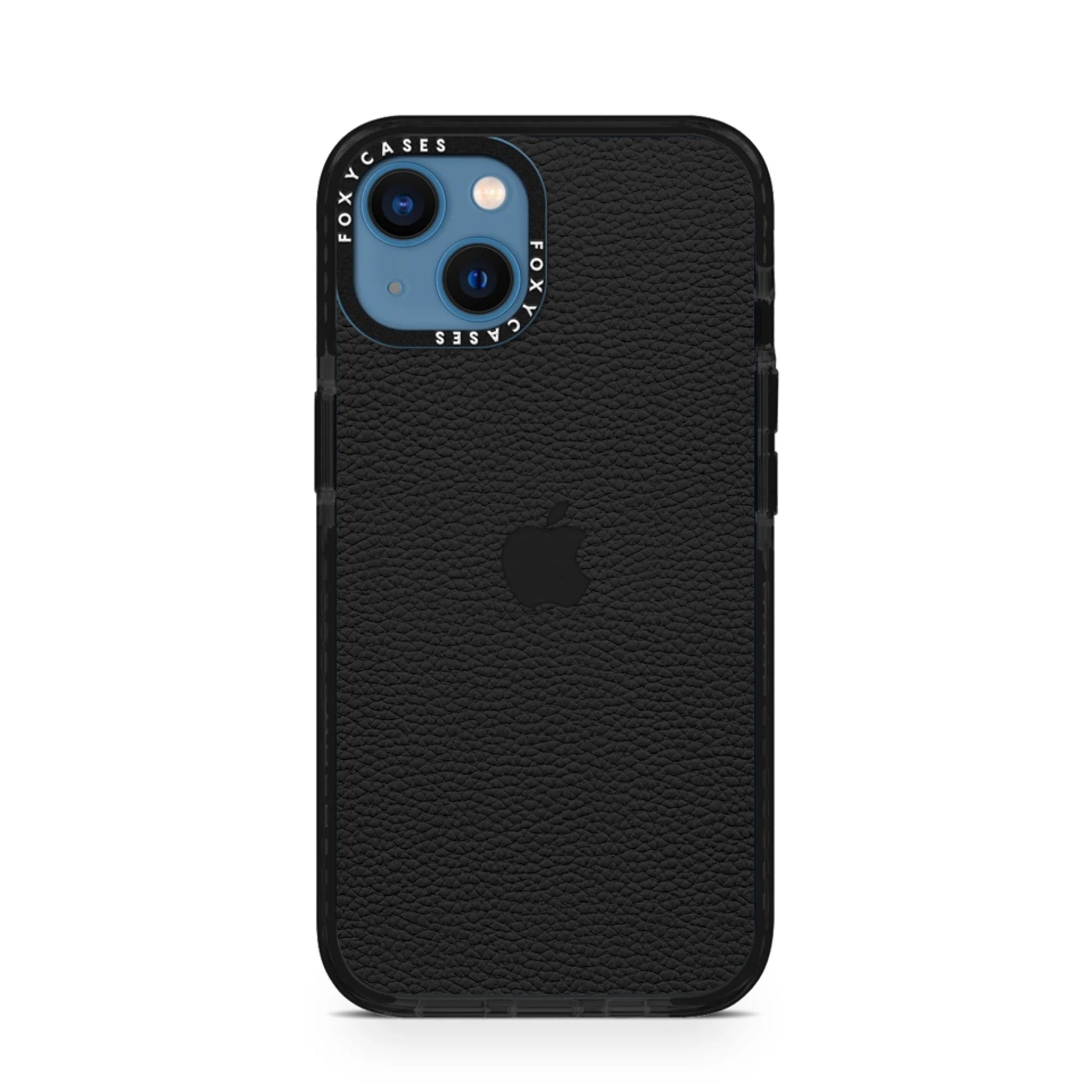 iPhone-13-Blue