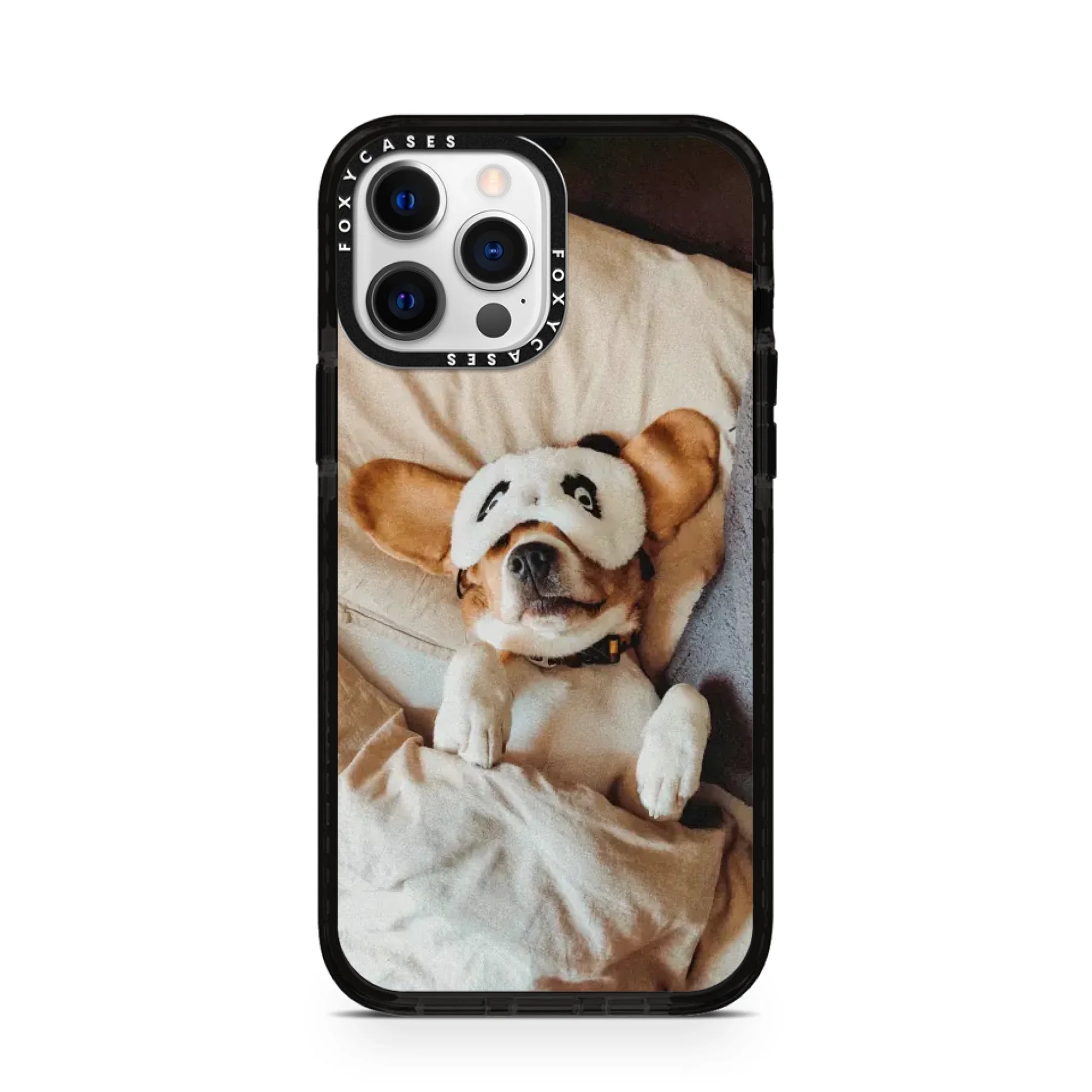 iPhone-12-Pro-Max-Silver