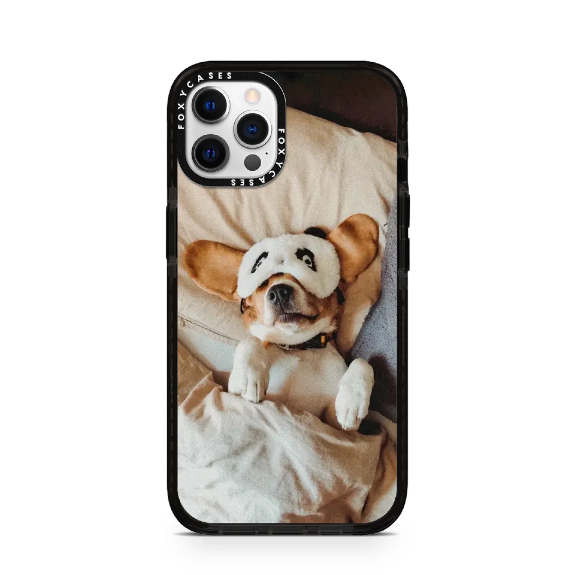 iPhone-12-Pro-Silver