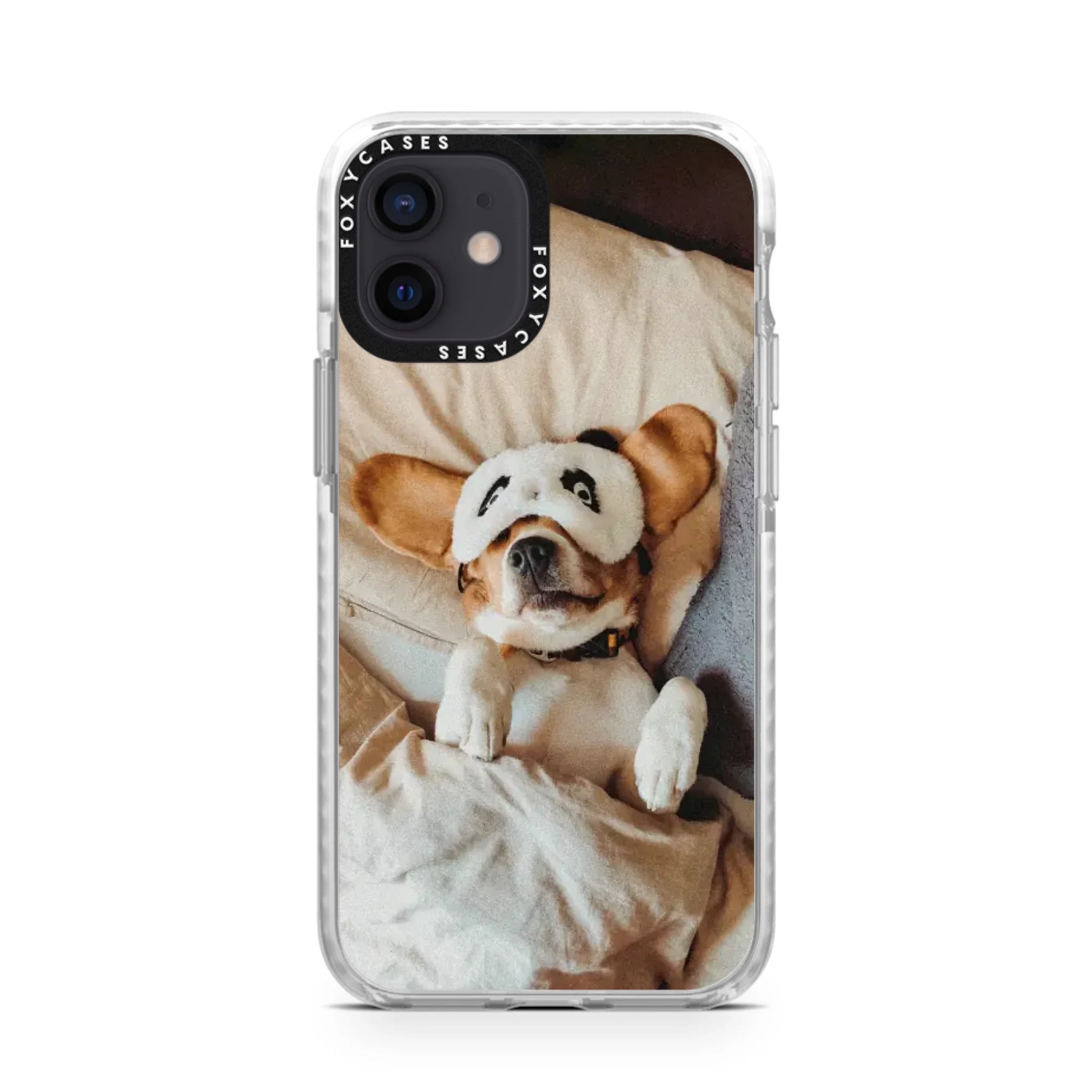 iPhone-12-Mini-Black