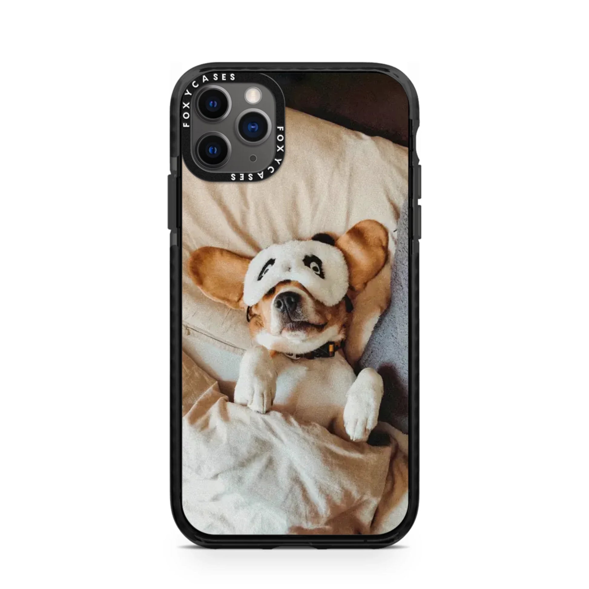 iPhone-11-Pro-Max-Space-Gray