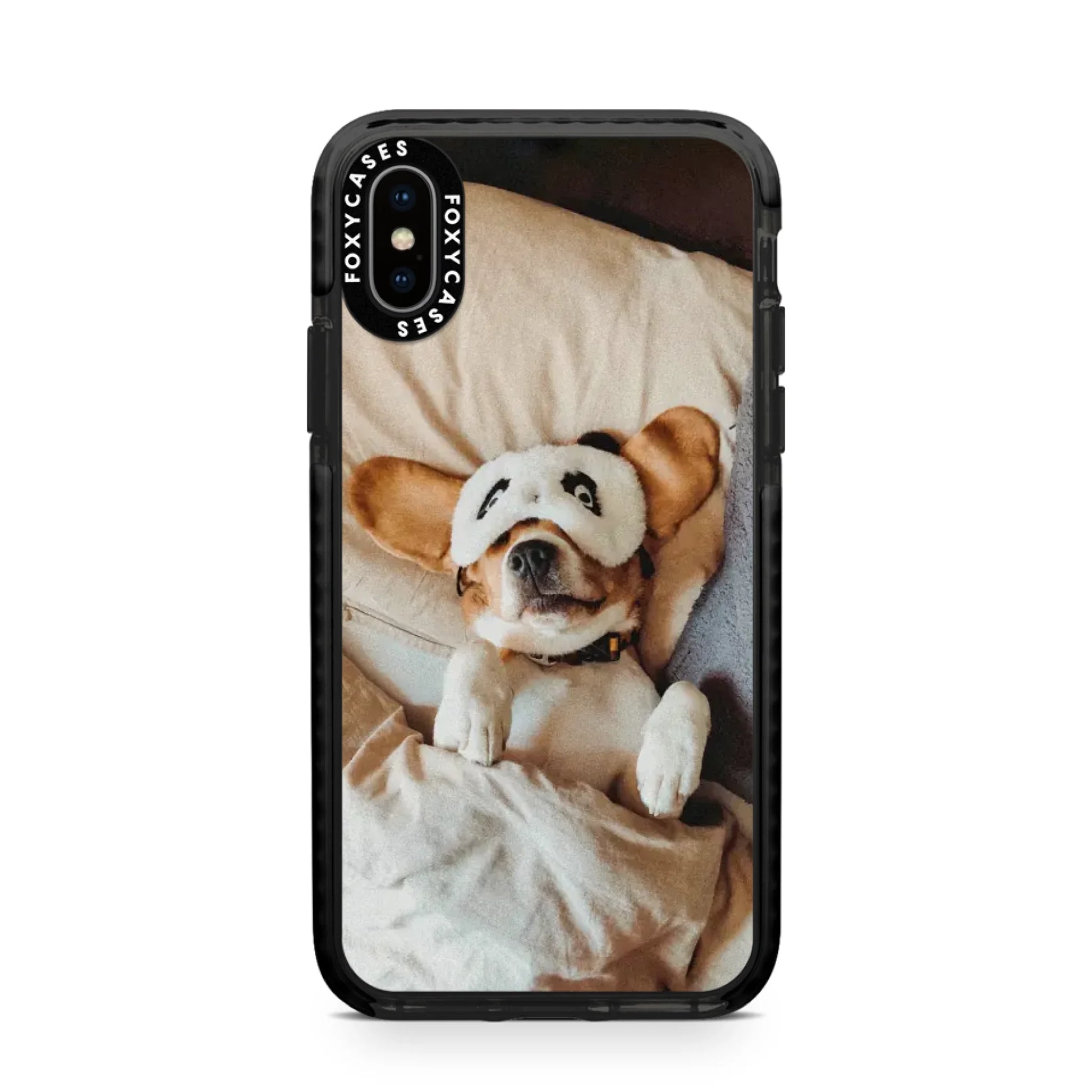 iPhone-XS-Space-Gray