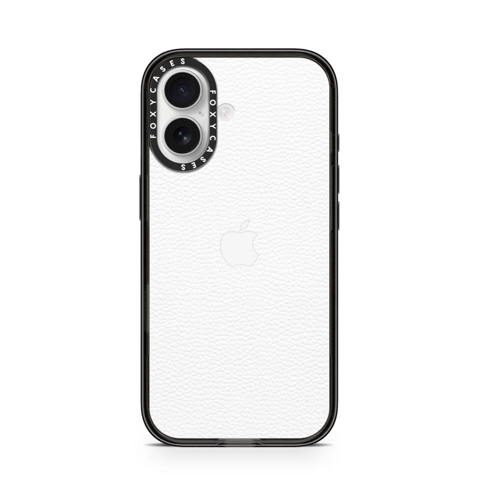 iPhone-17-White