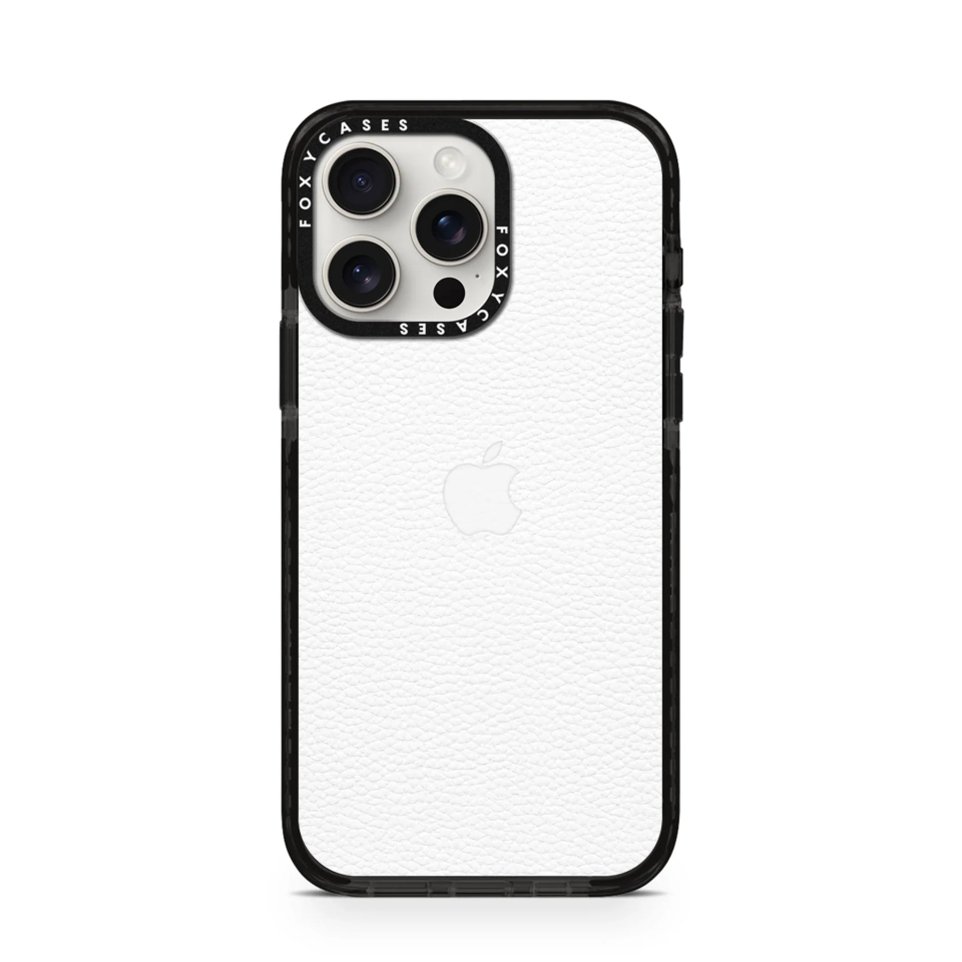 iPhone-15-Pro-Max-White-Titanium