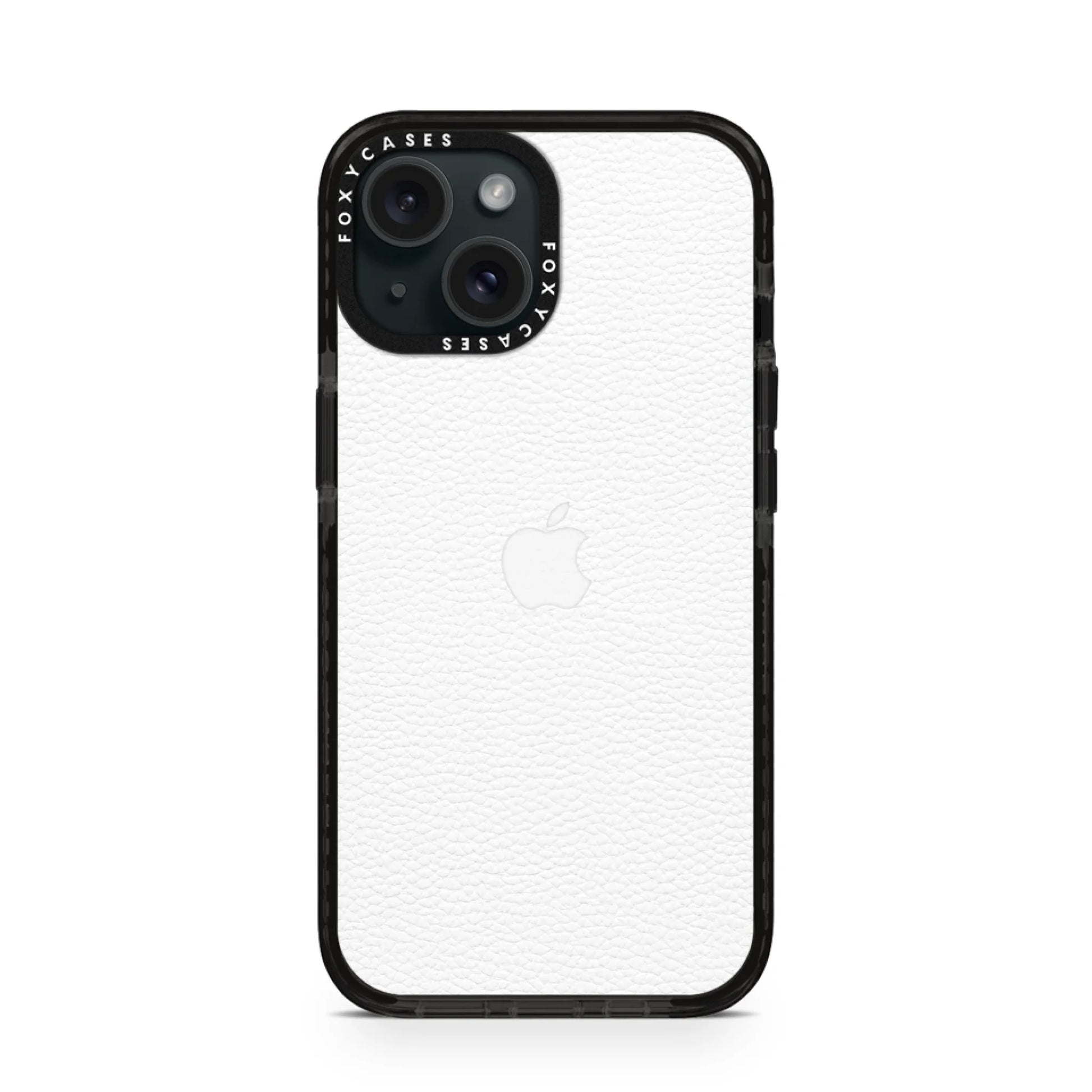 iPhone-15-Black