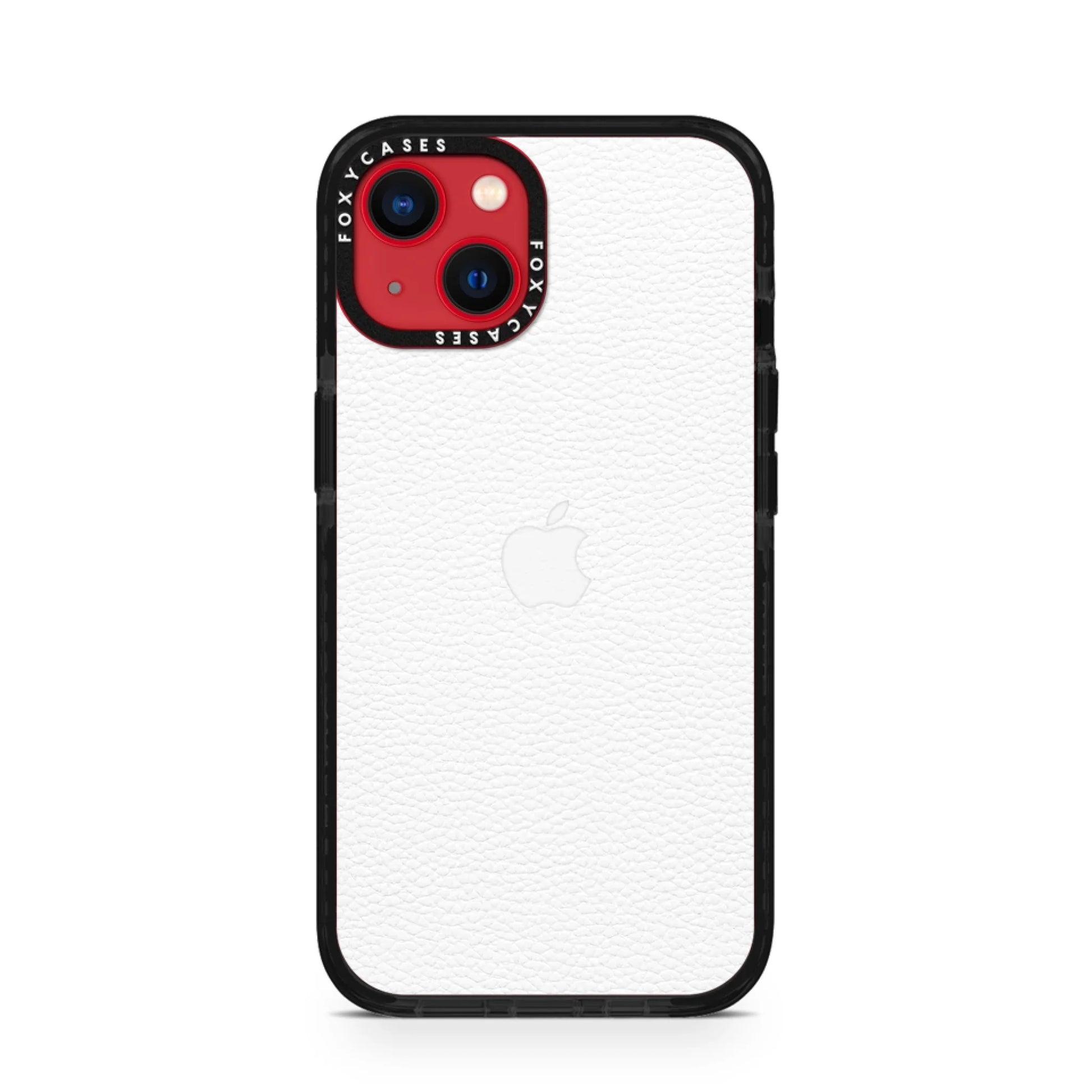 iPhone-13-Red