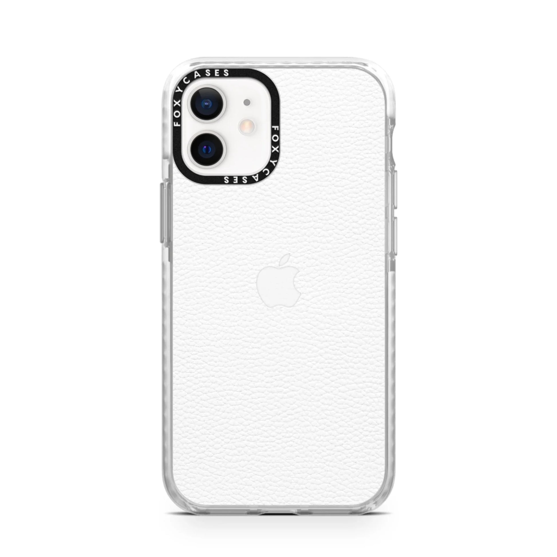iPhone-12-Mini-White