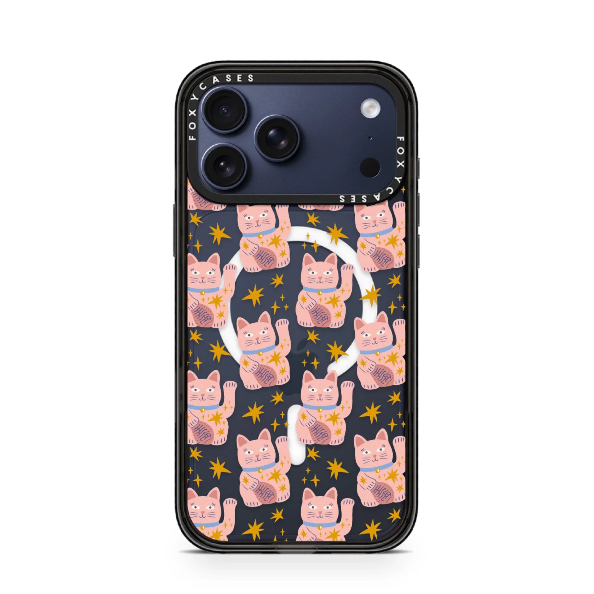 iPhone-17-Pro-Max-Deep-Blue