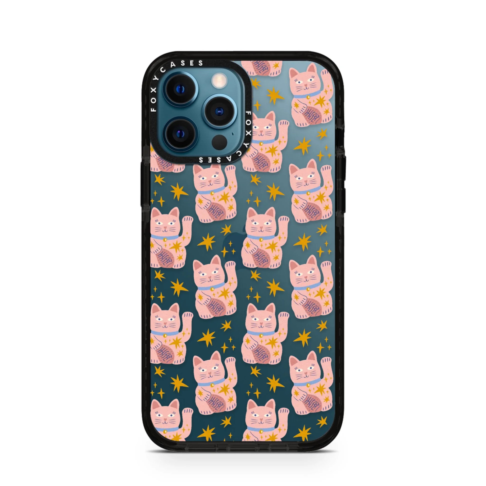 iPhone-12-Pro-Max-Pacific-Blue