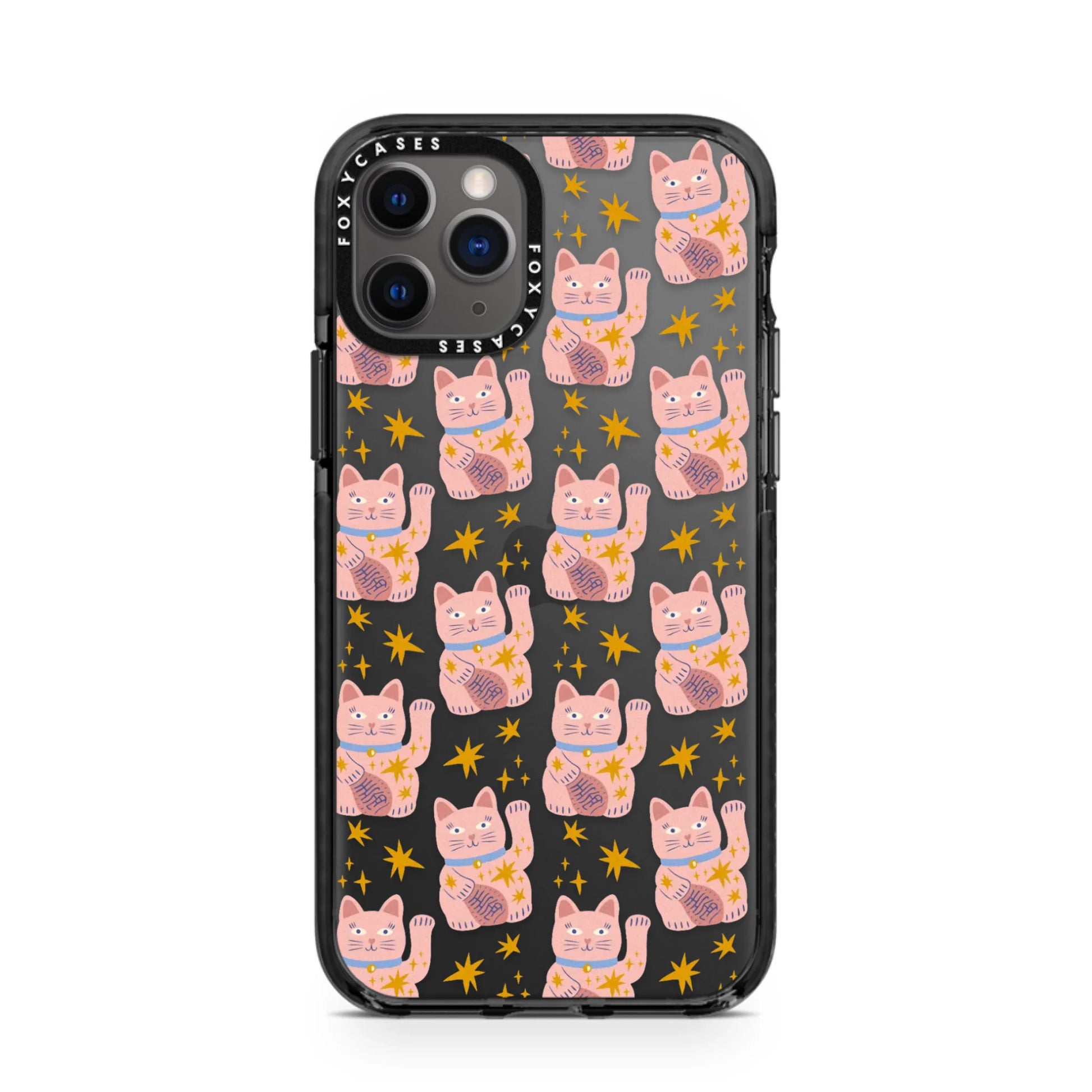 iPhone-11-Pro-Space-Gray