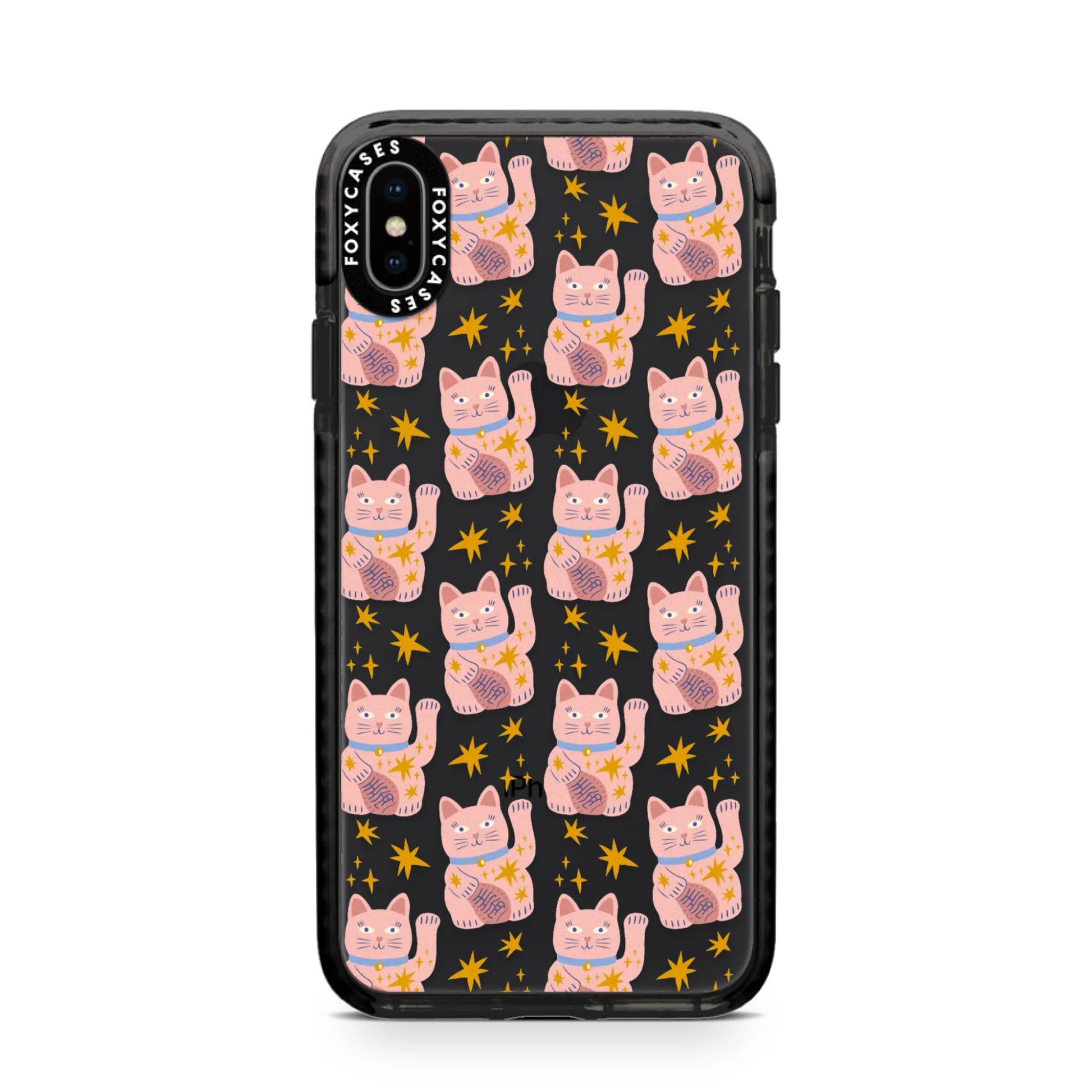 iPhone-XS-Max-Space-Gray