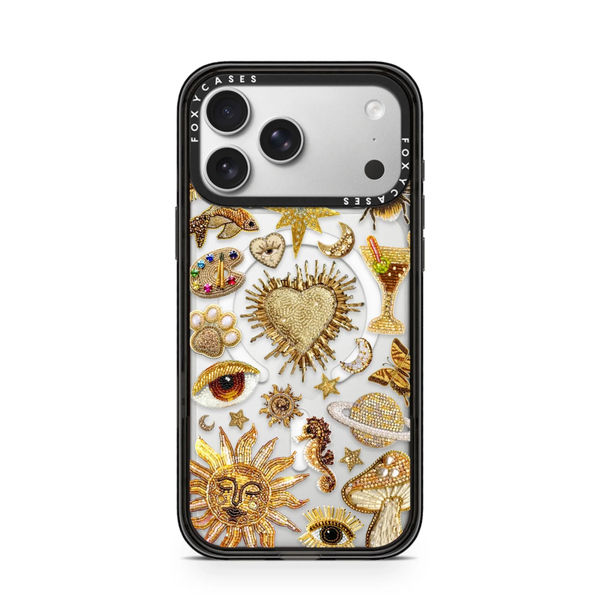 iPhone-17-Pro-Max-Silver